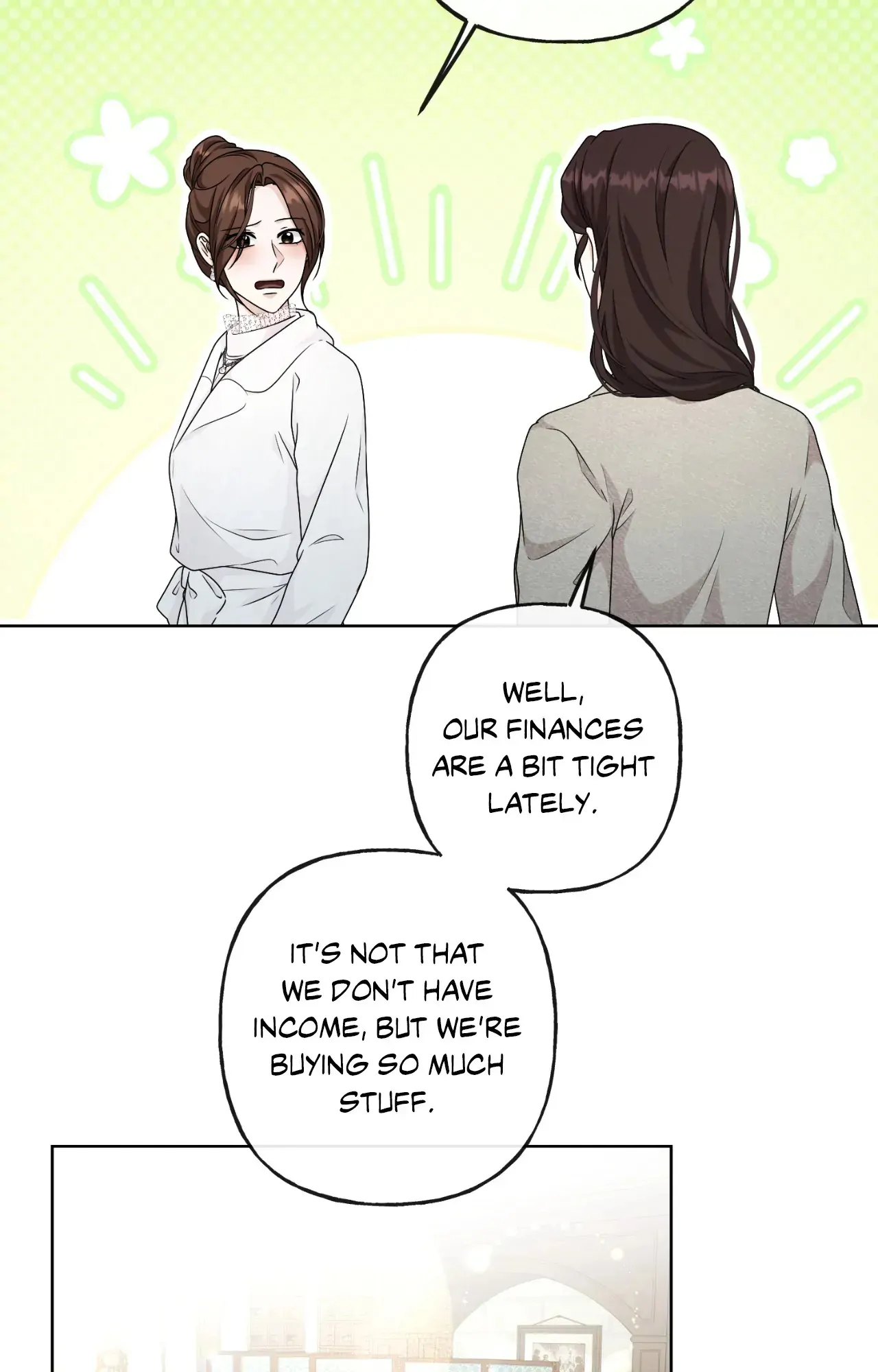 Time Traveler Chapter 63 - page 68