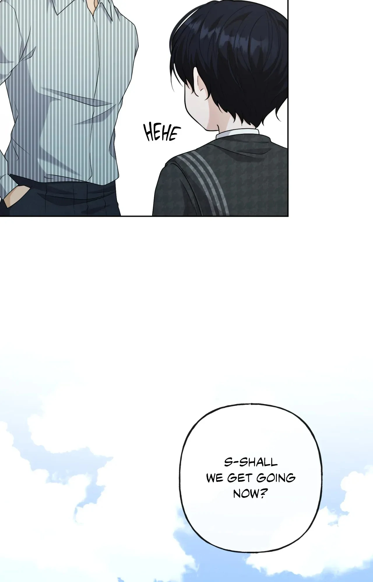 Time Traveler Chapter 63 - page 78