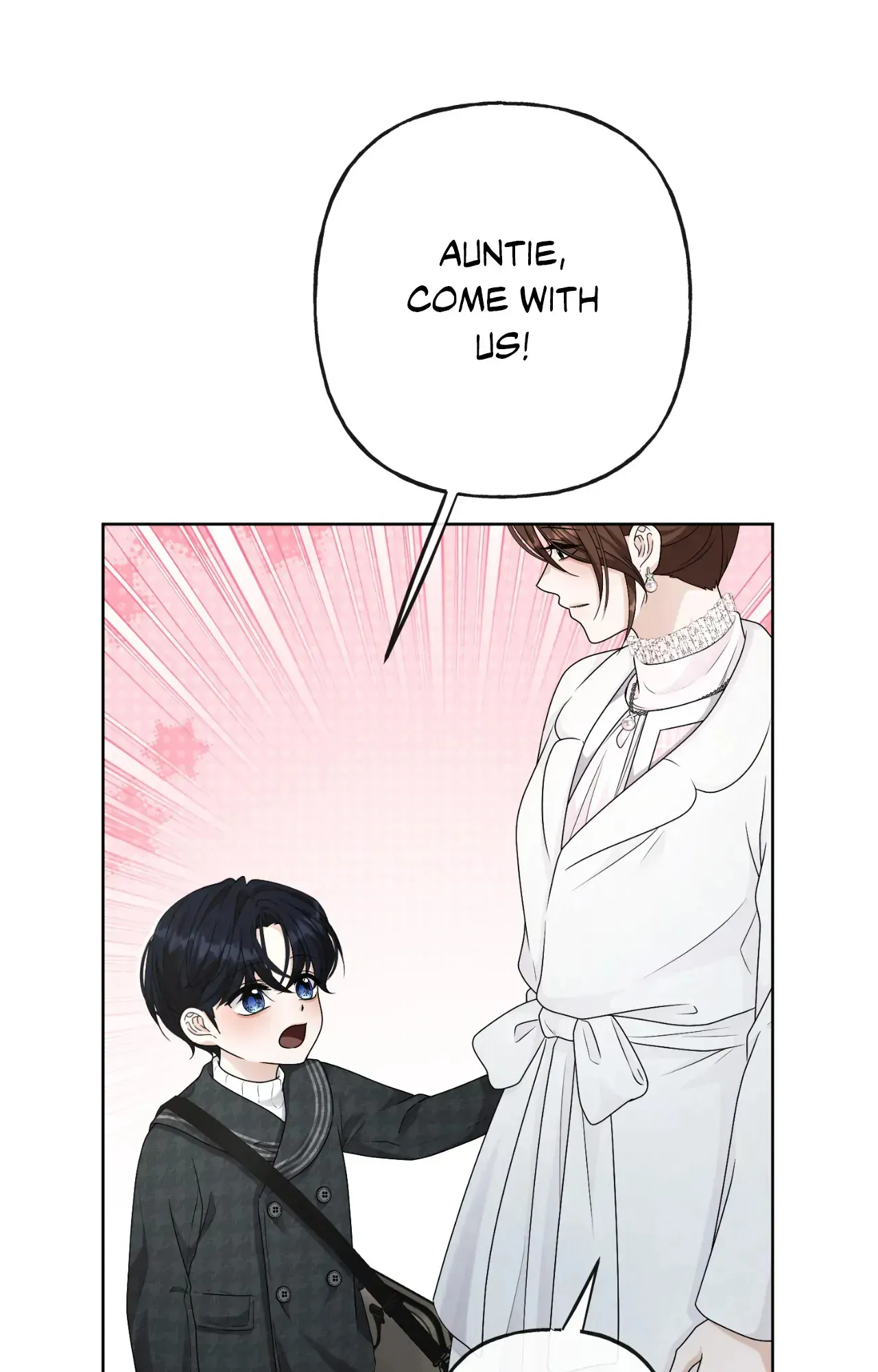 Time Traveler Chapter 63 - page 80