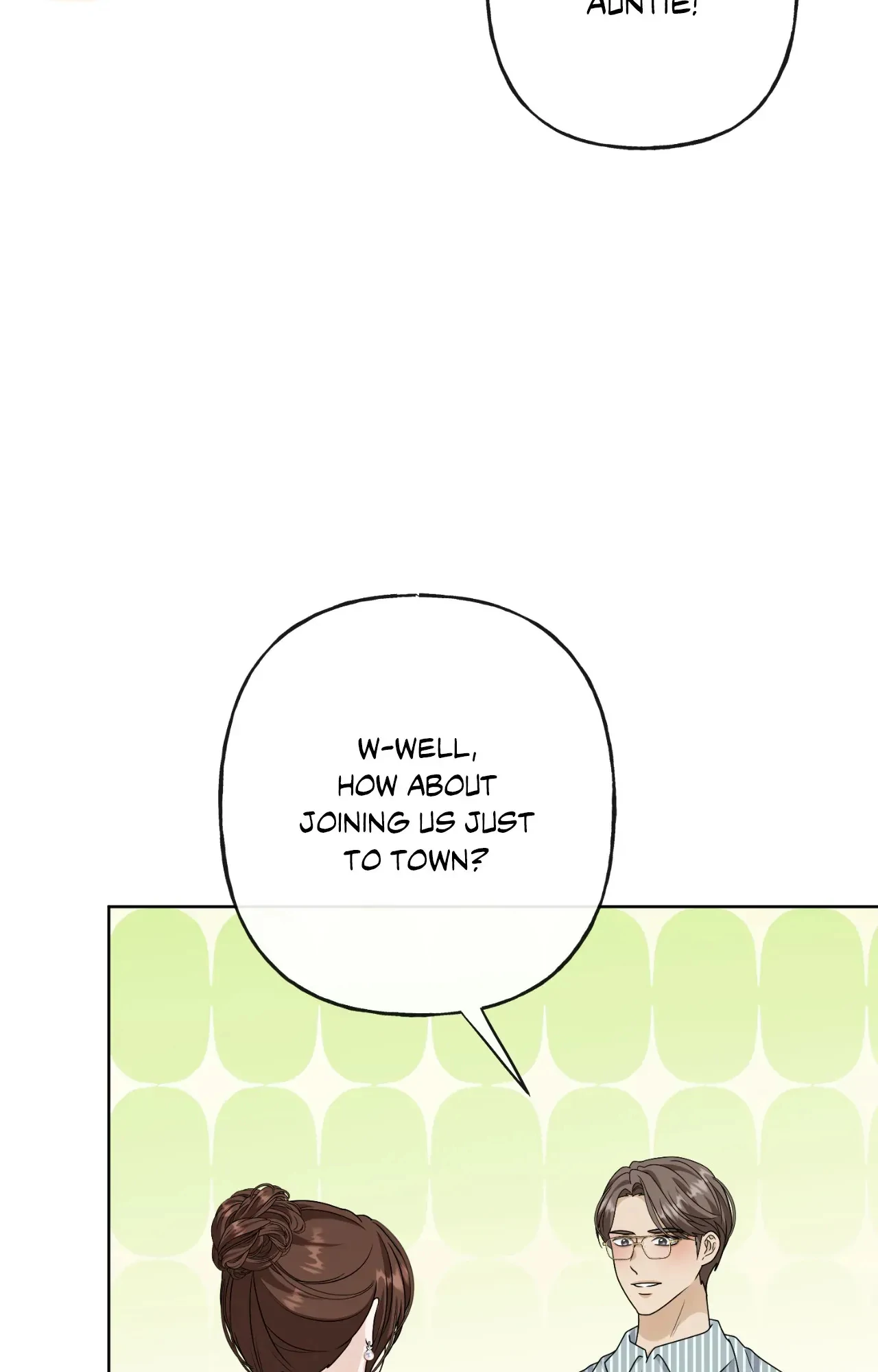 Time Traveler Chapter 63 - page 82
