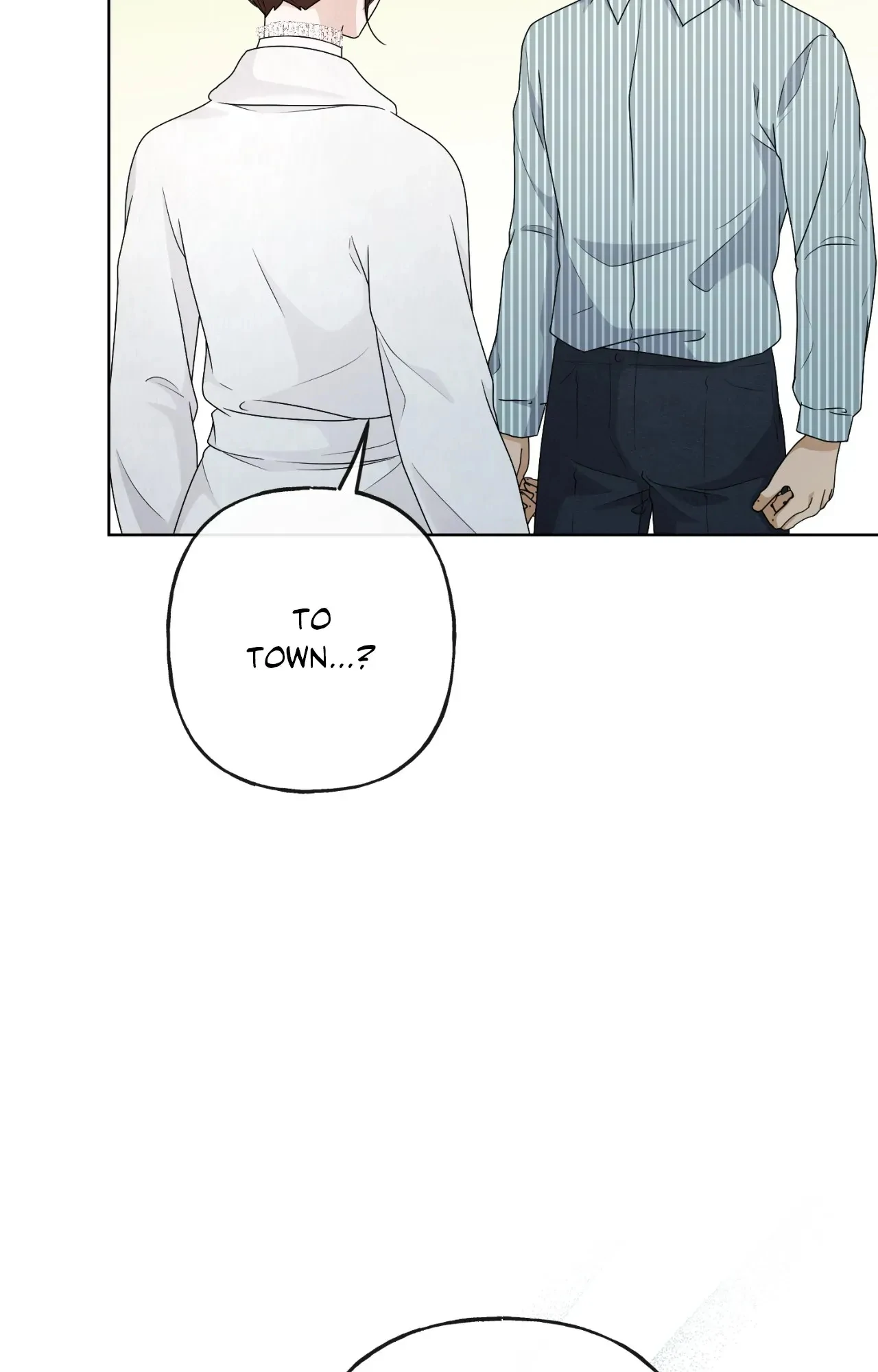 Time Traveler Chapter 63 - page 83