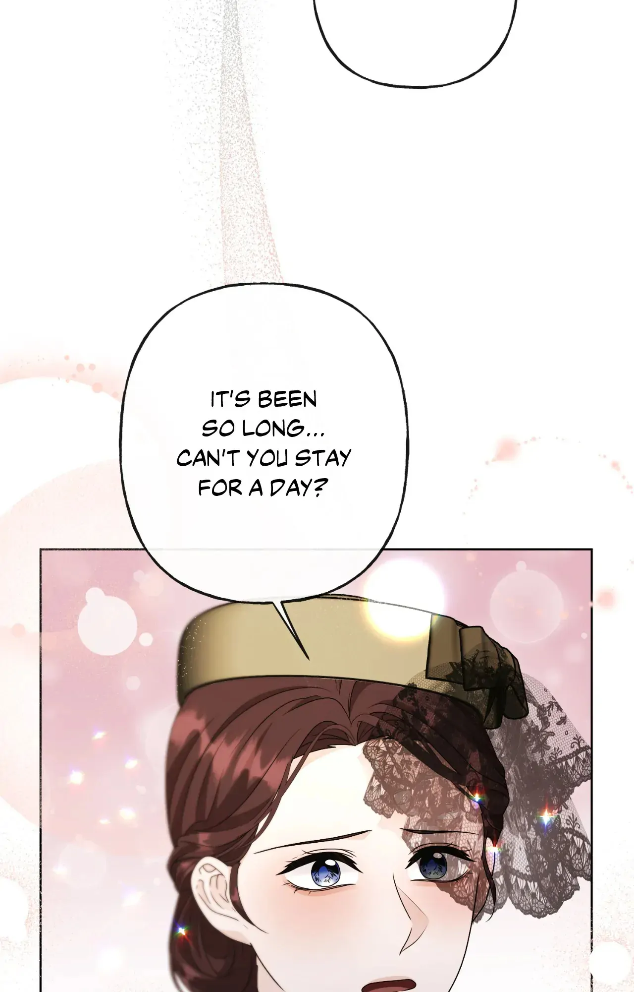 Time Traveler Chapter 63 - page 9
