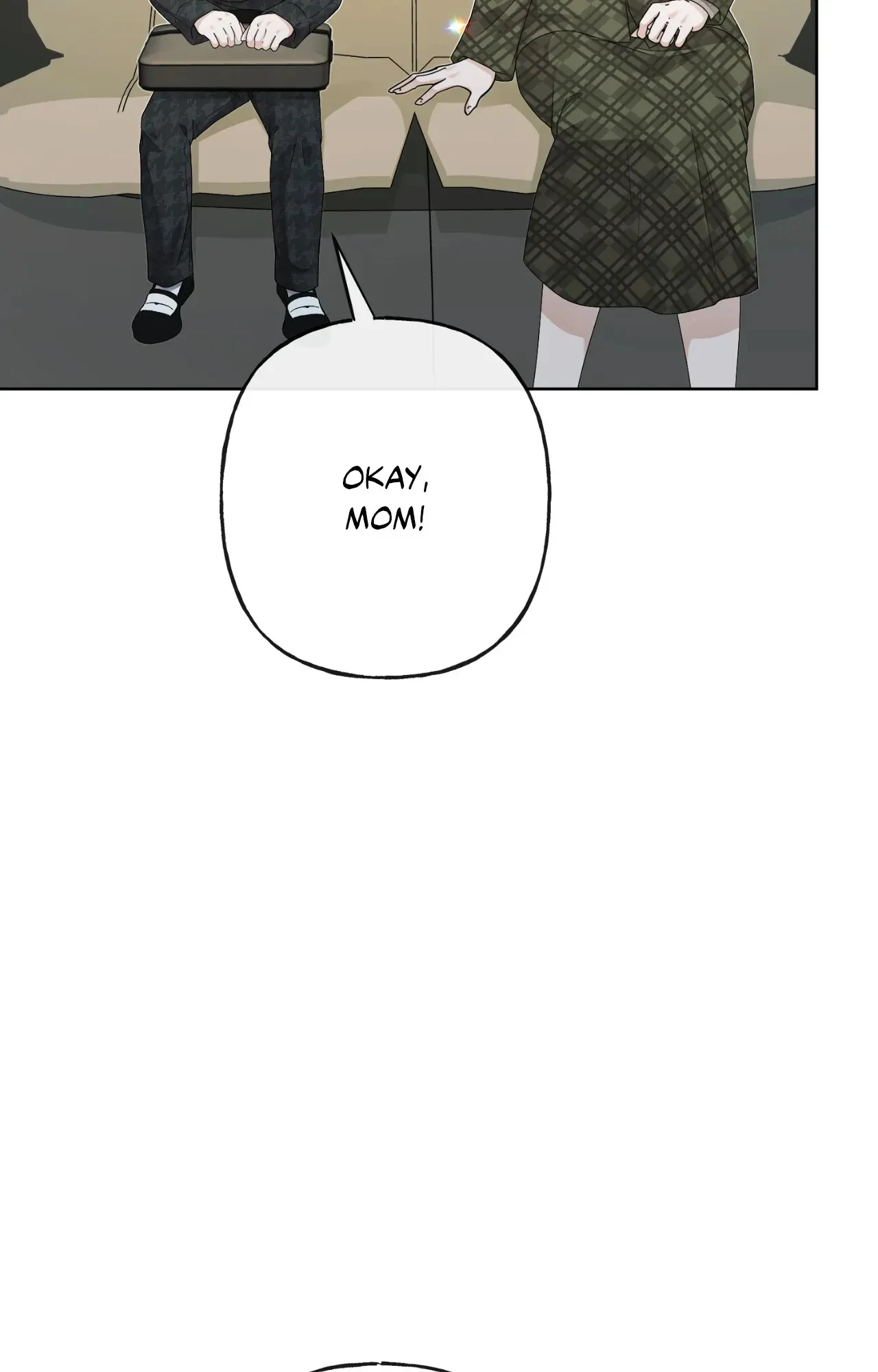 Time Traveler Chapter 63 - page 95