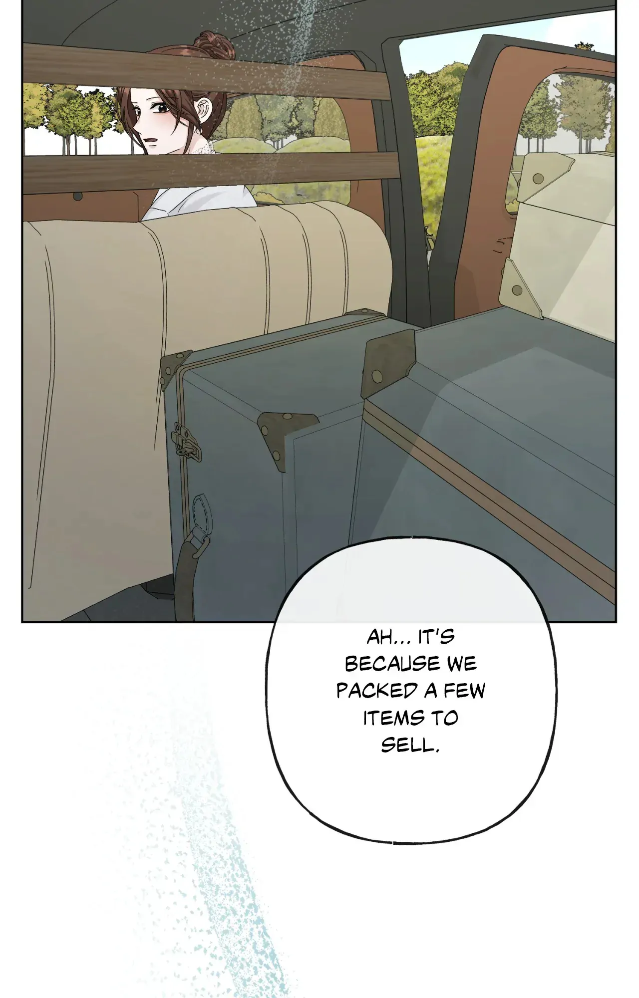 Time Traveler Chapter 63 - page 98
