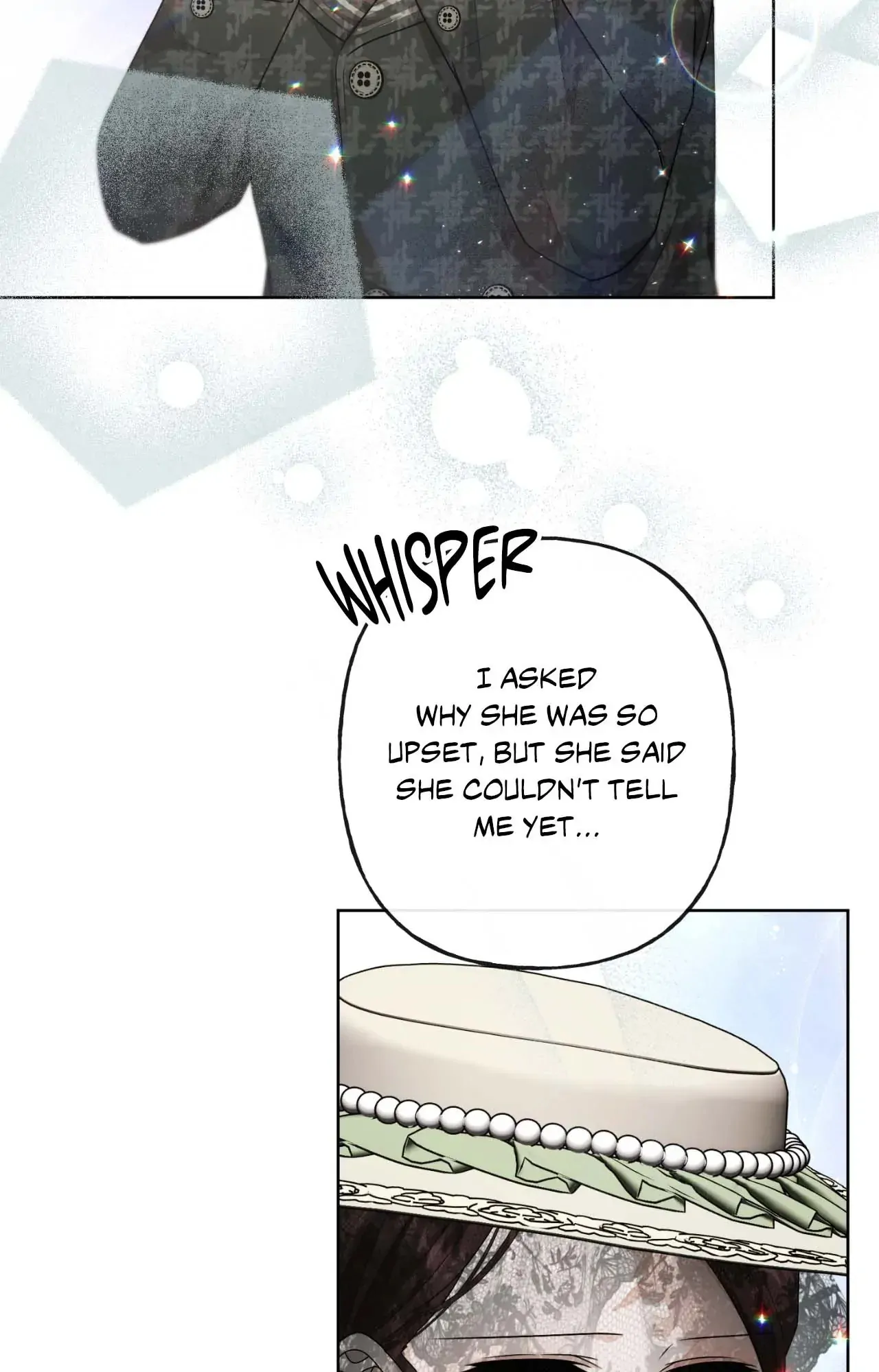 Time Traveler Chapter 64 - page 16