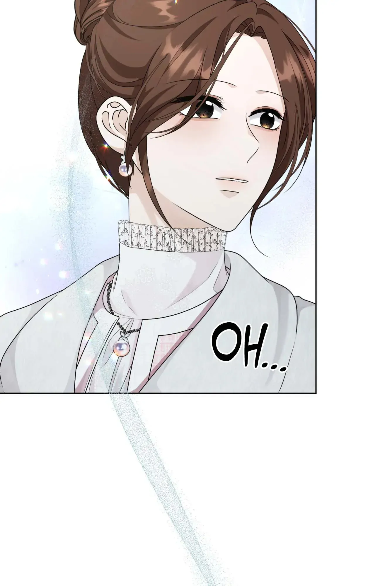 Time Traveler Chapter 64 - page 18