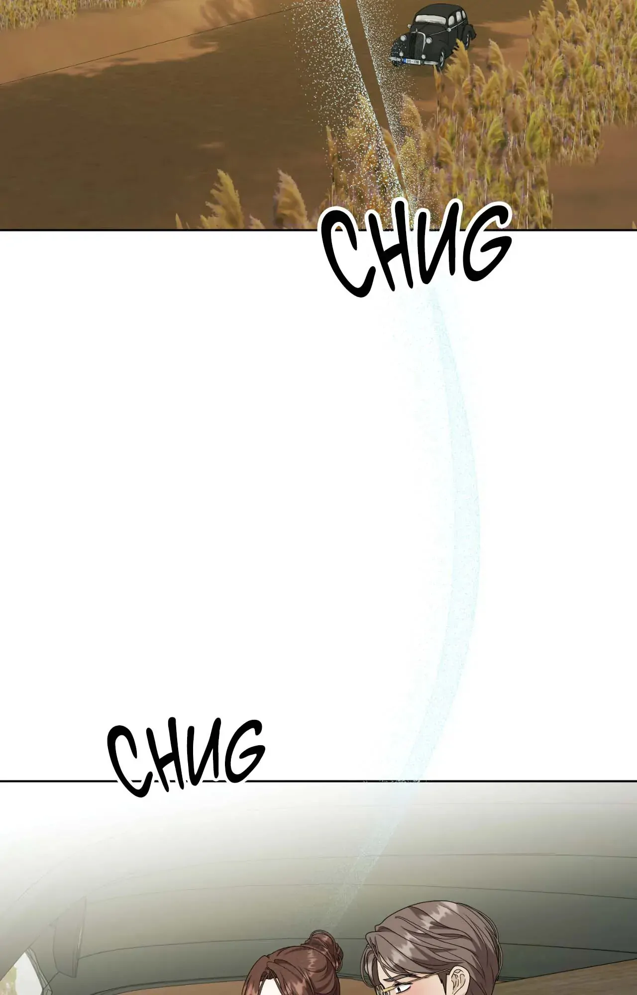 Time Traveler Chapter 64 - page 2