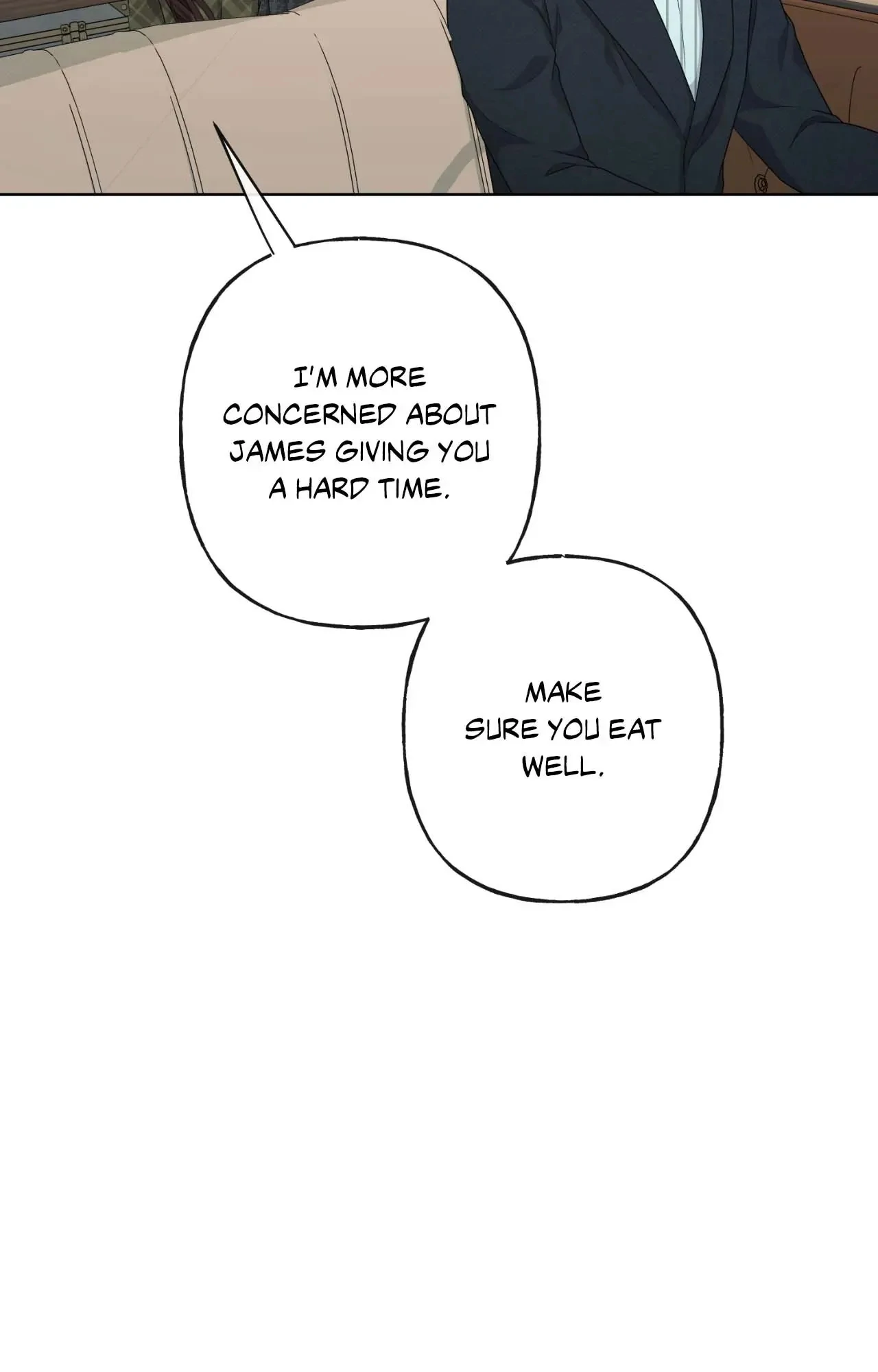 Time Traveler Chapter 64 - page 25