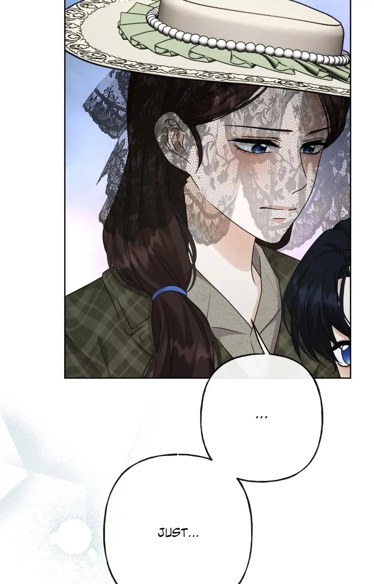 Time Traveler Chapter 64 - page 27