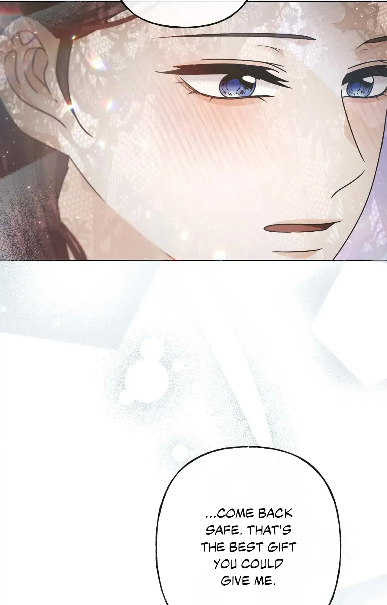 Time Traveler Chapter 64 - page 28