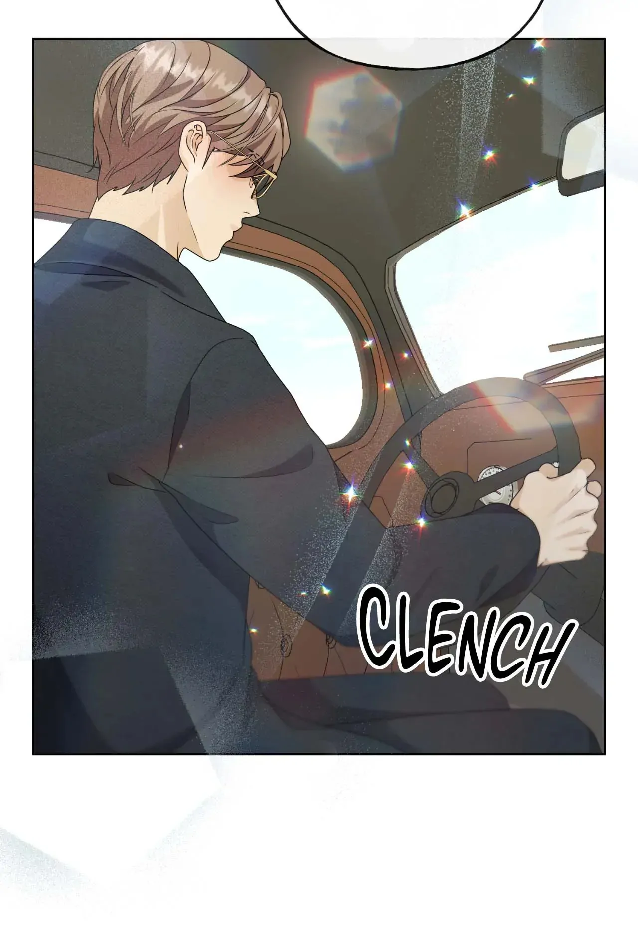 Time Traveler Chapter 64 - page 29