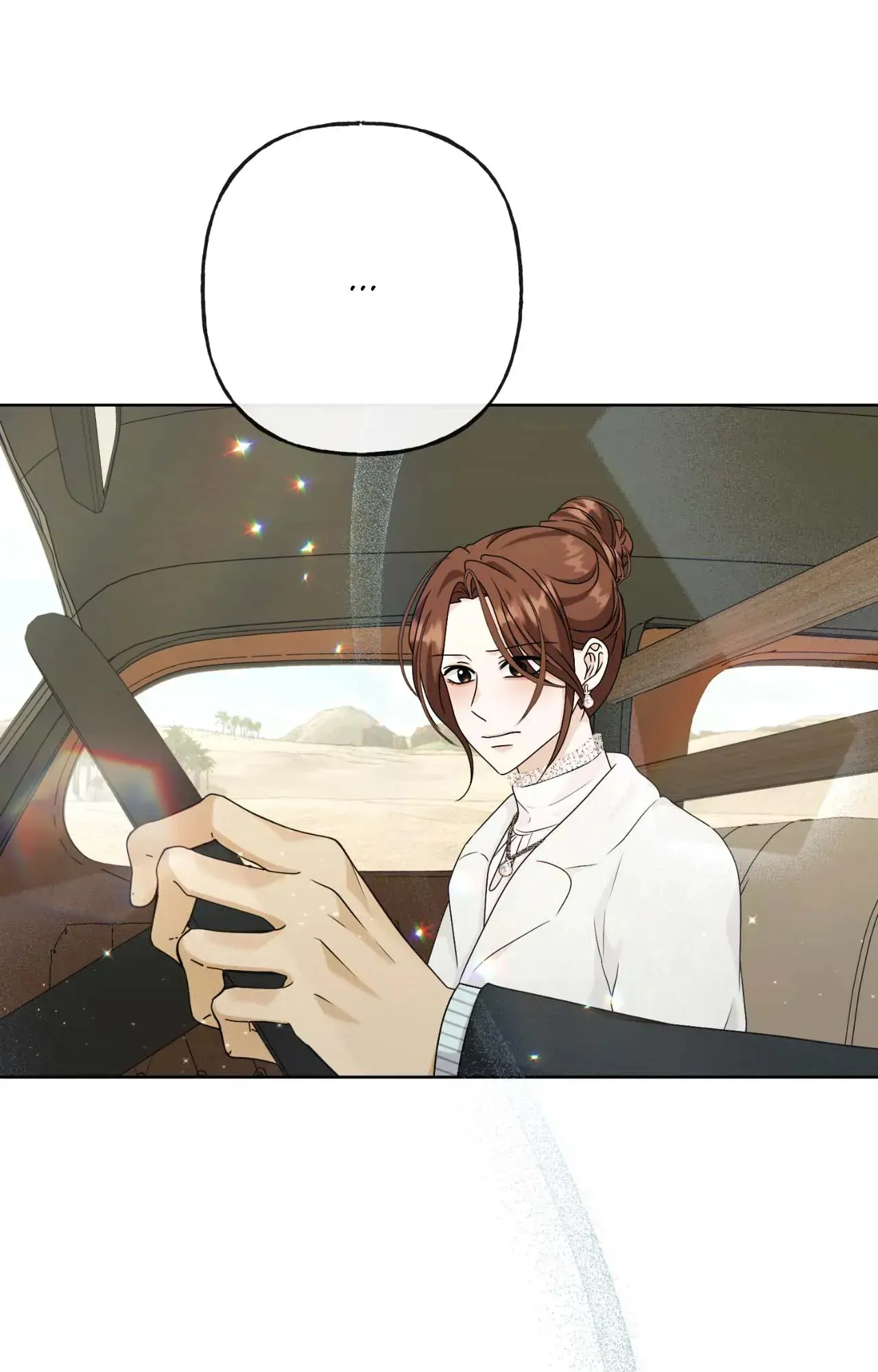 Time Traveler Chapter 64 - page 30