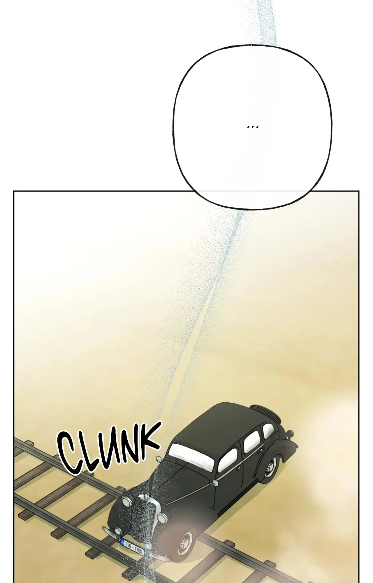 Time Traveler Chapter 64 - page 31