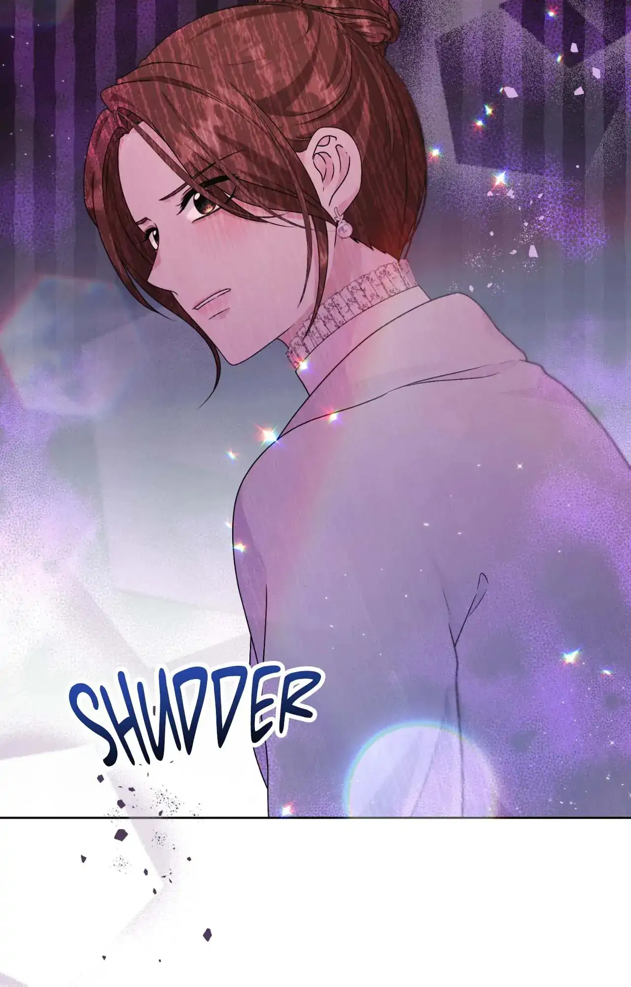Time Traveler Chapter 64 - page 37