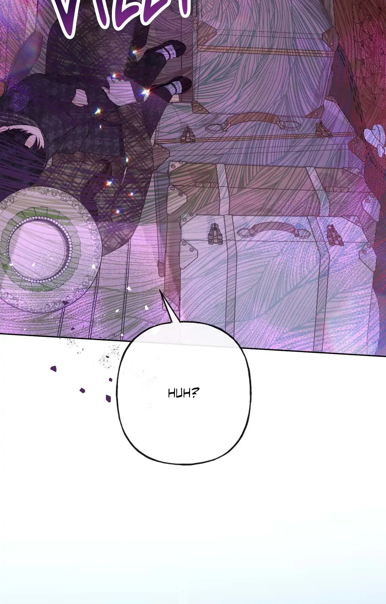 Time Traveler Chapter 64 - page 39