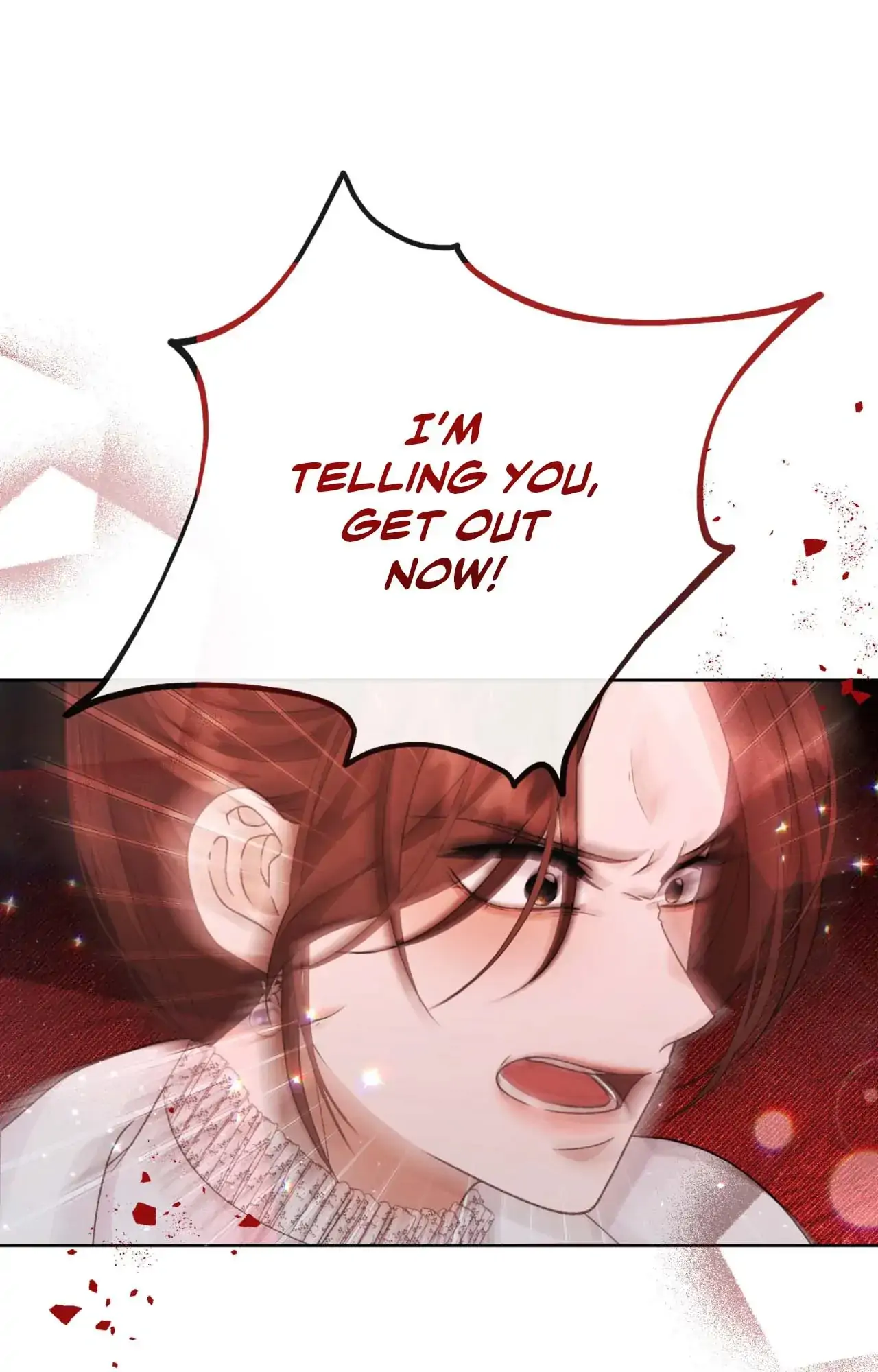 Time Traveler Chapter 64 - page 45