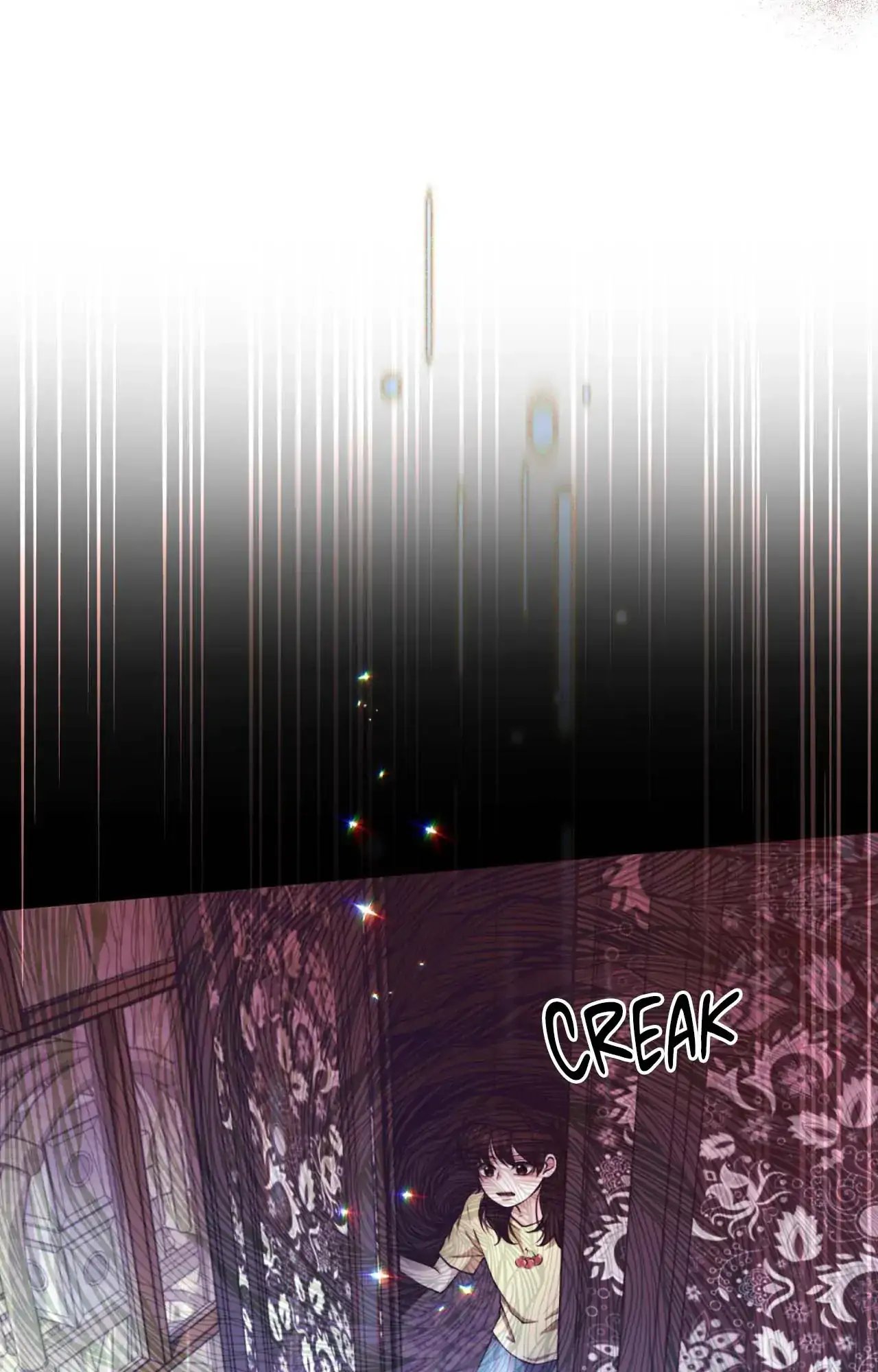 Time Traveler Chapter 64 - page 46