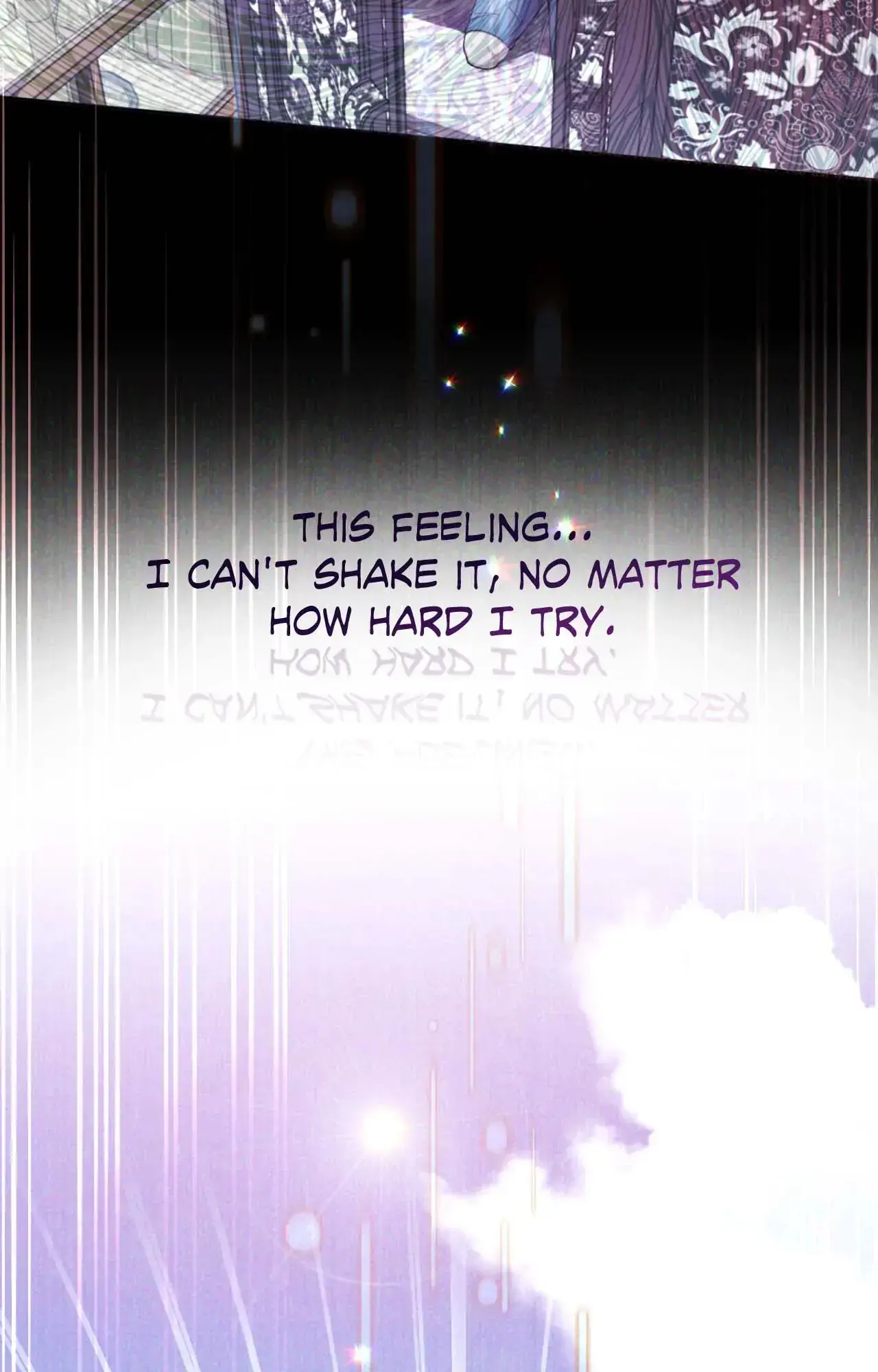 Time Traveler Chapter 64 - page 47