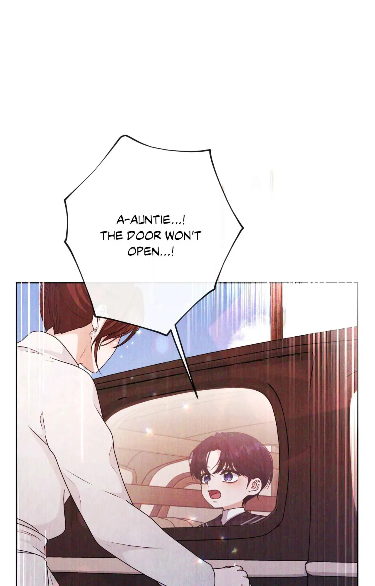 Time Traveler Chapter 64 - page 49