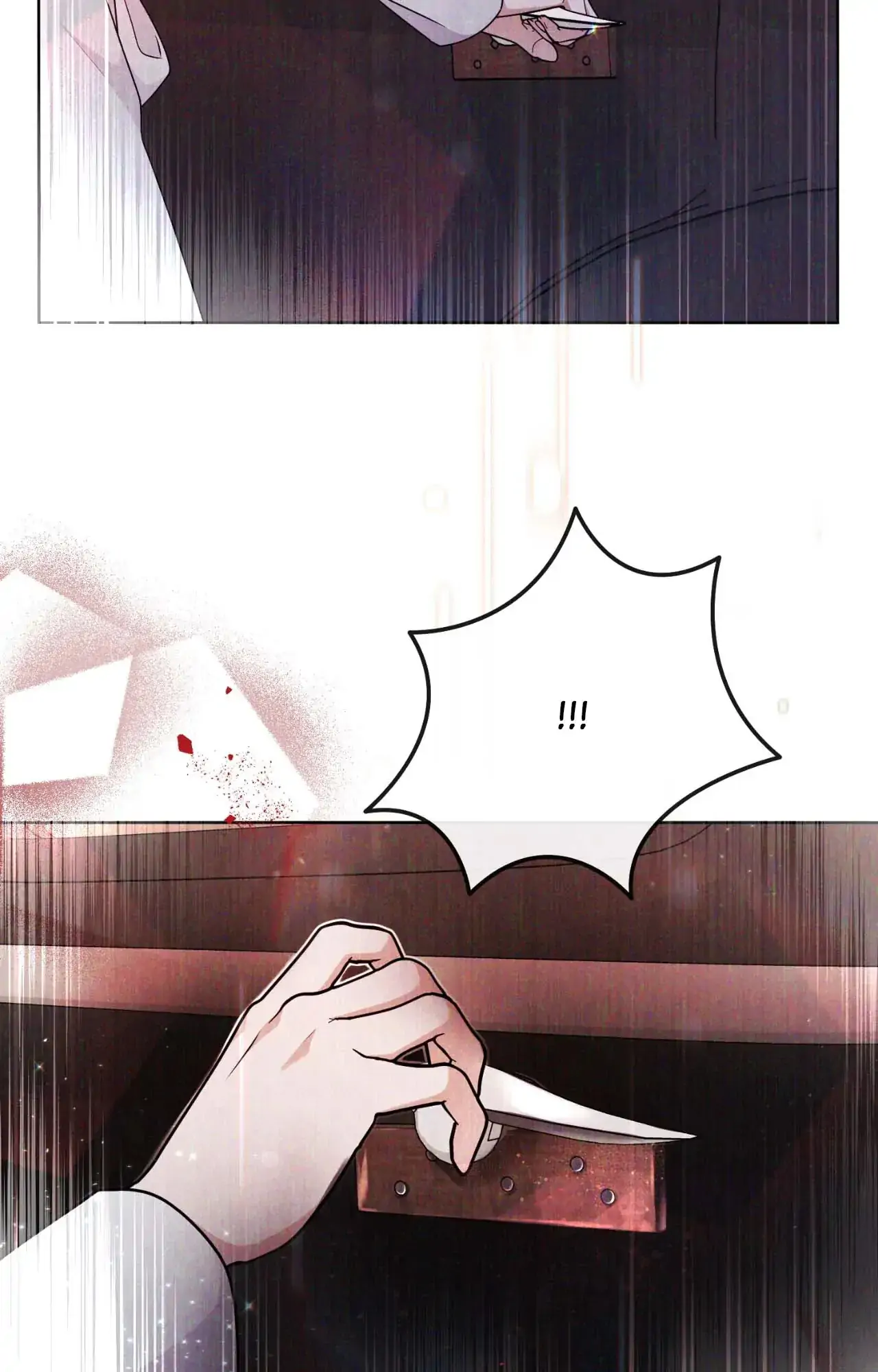 Time Traveler Chapter 64 - page 50