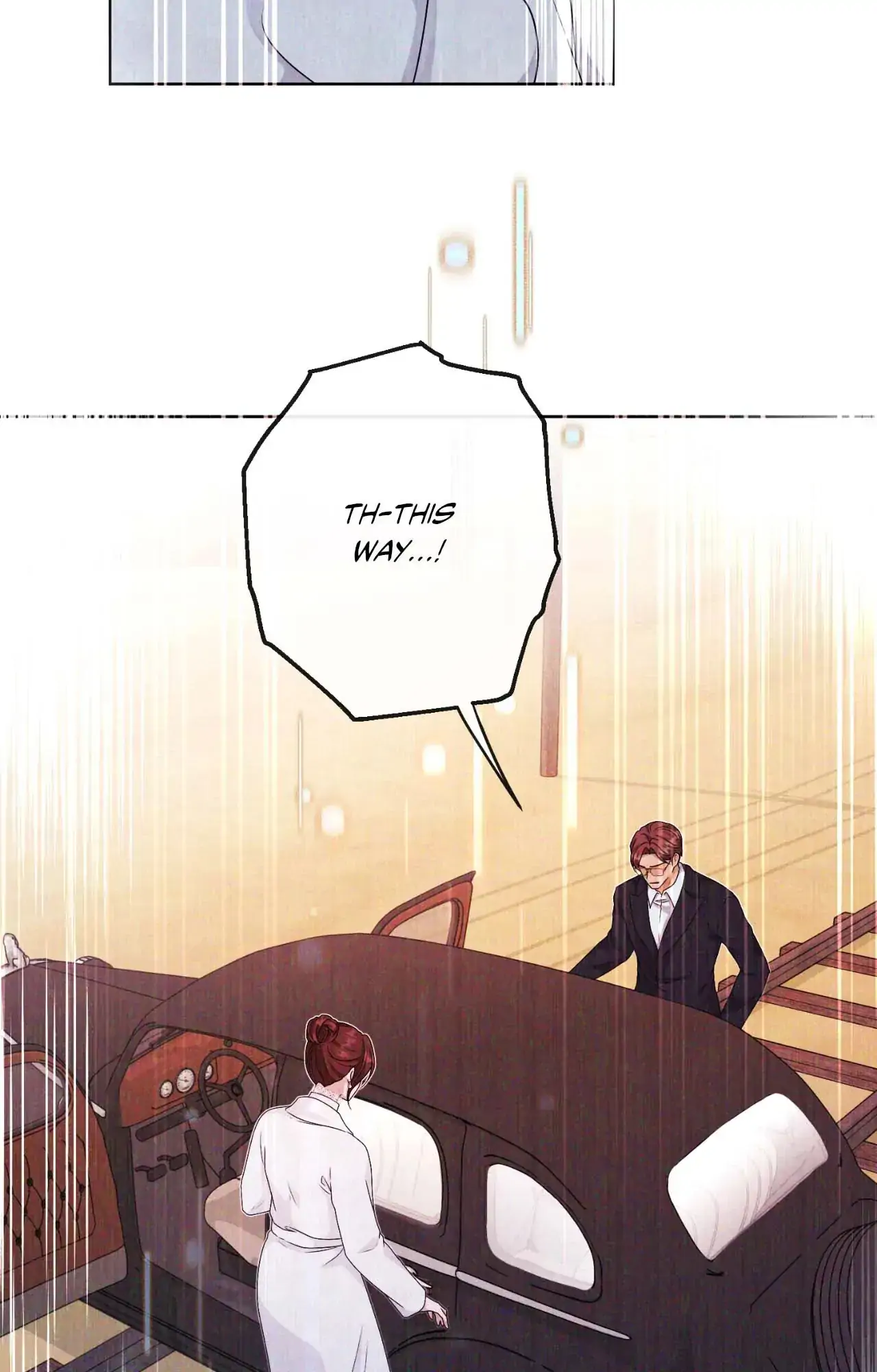 Time Traveler Chapter 64 - page 52
