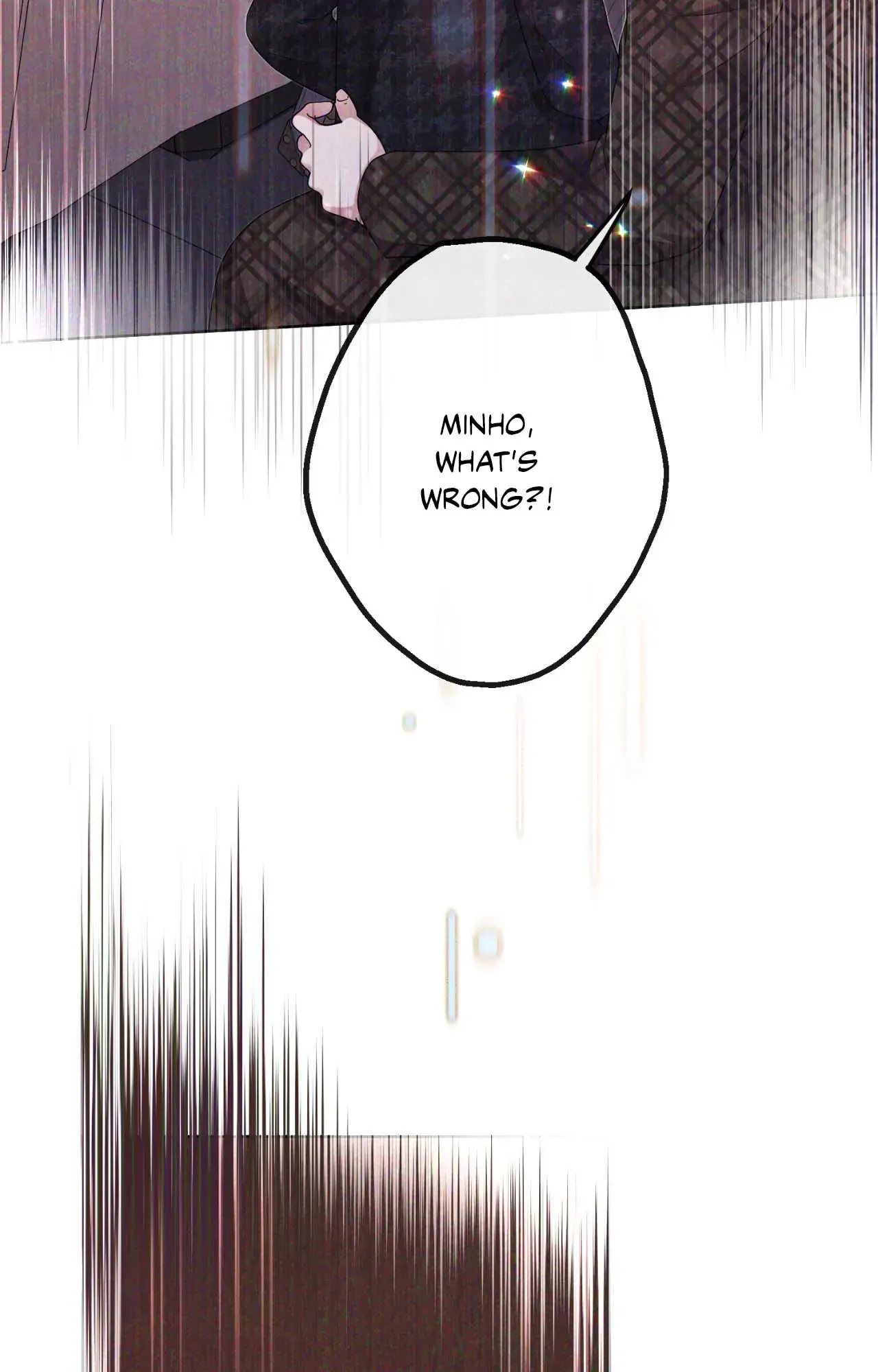 Time Traveler Chapter 64 - page 56