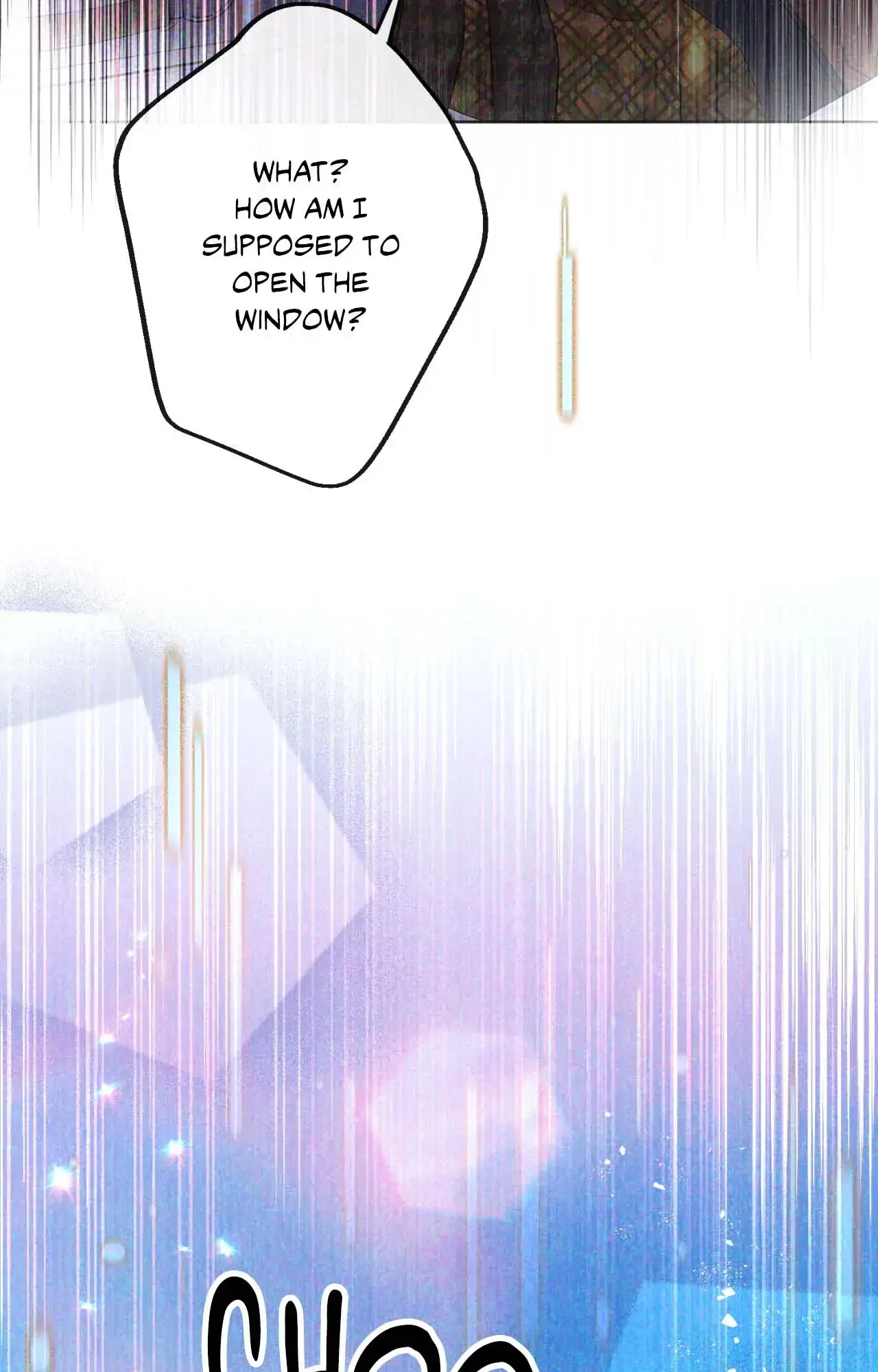 Time Traveler Chapter 64 - page 60