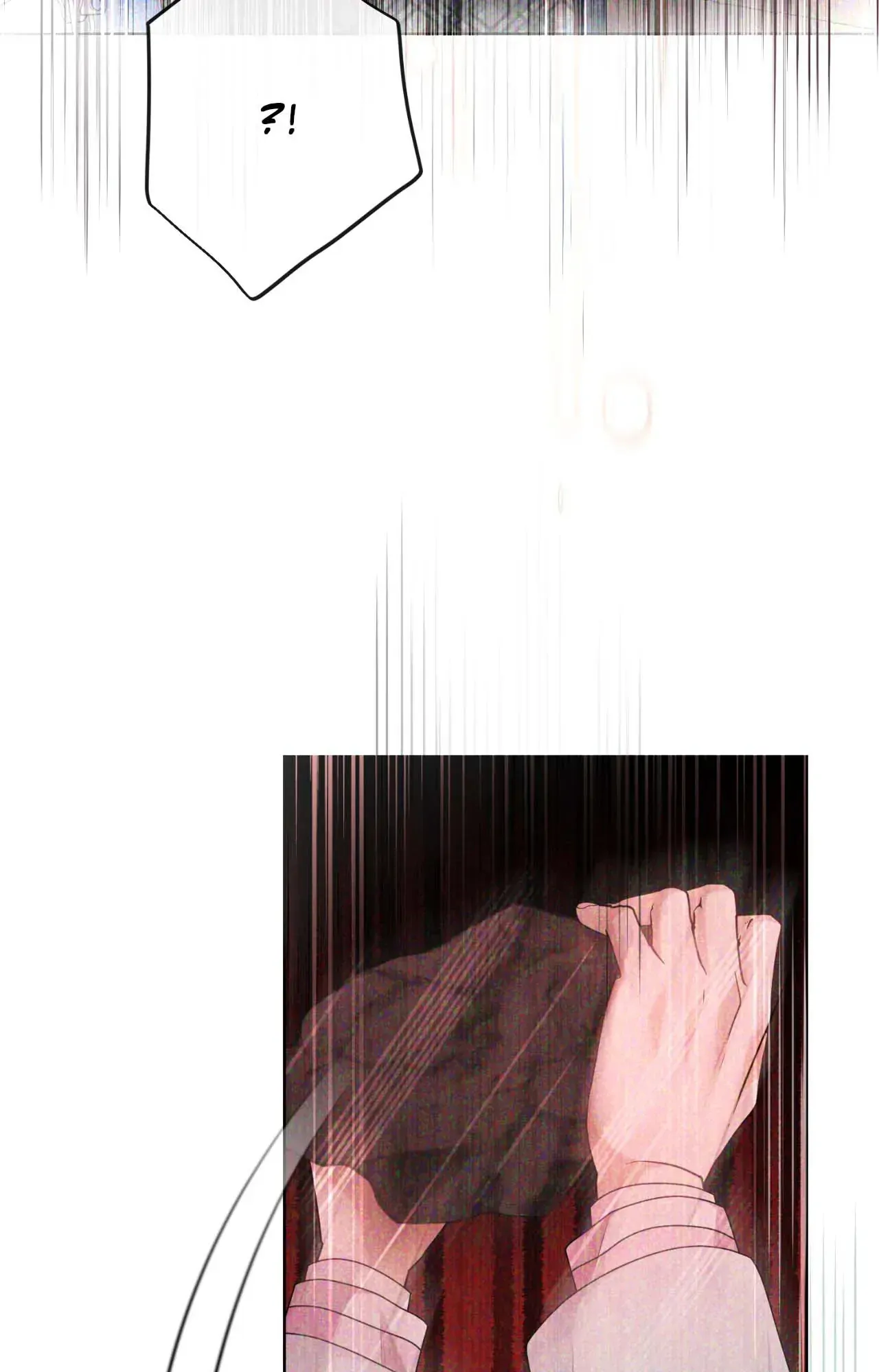Time Traveler Chapter 64 - page 68
