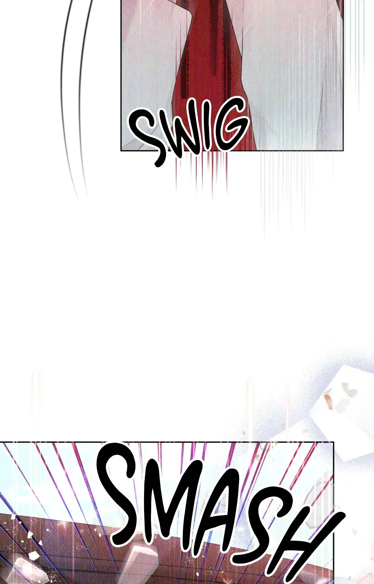 Time Traveler Chapter 64 - page 69