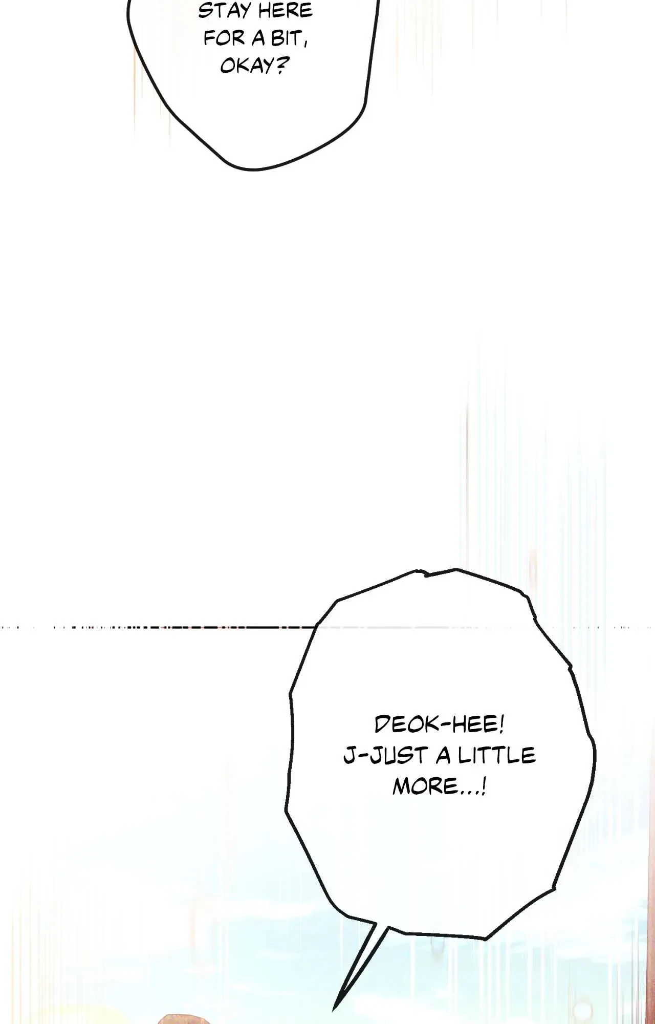 Time Traveler Chapter 64 - page 76