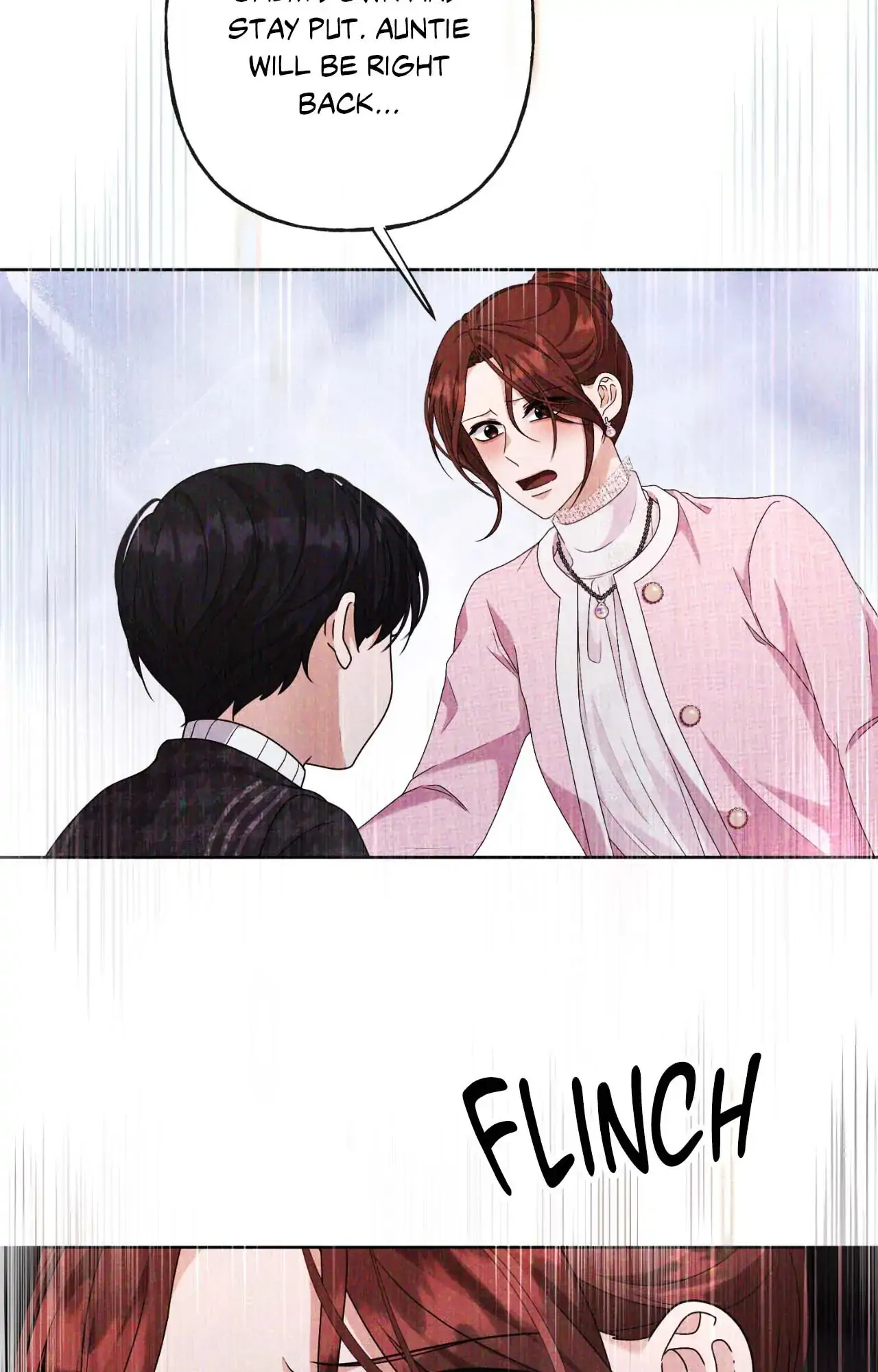 Time Traveler Chapter 64 - page 78