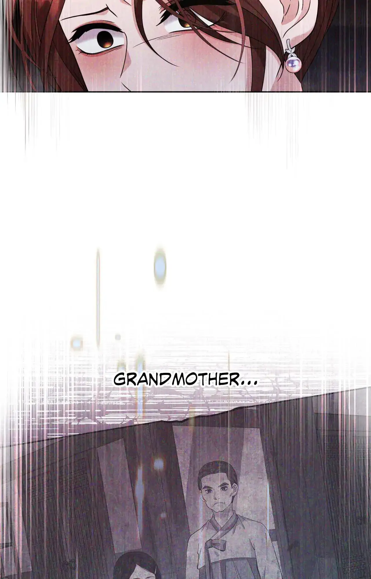 Time Traveler Chapter 64 - page 79