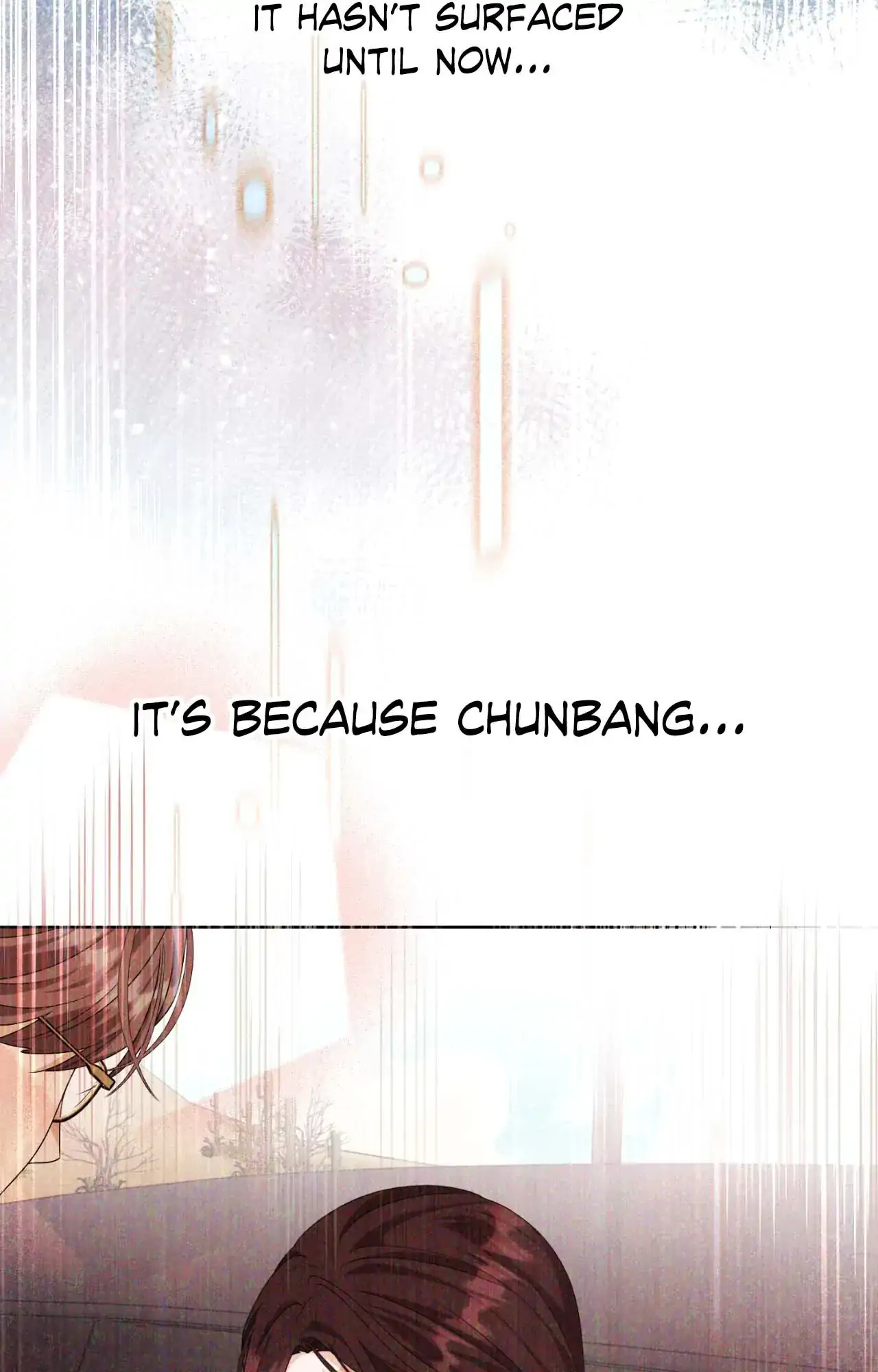 Time Traveler Chapter 64 - page 83