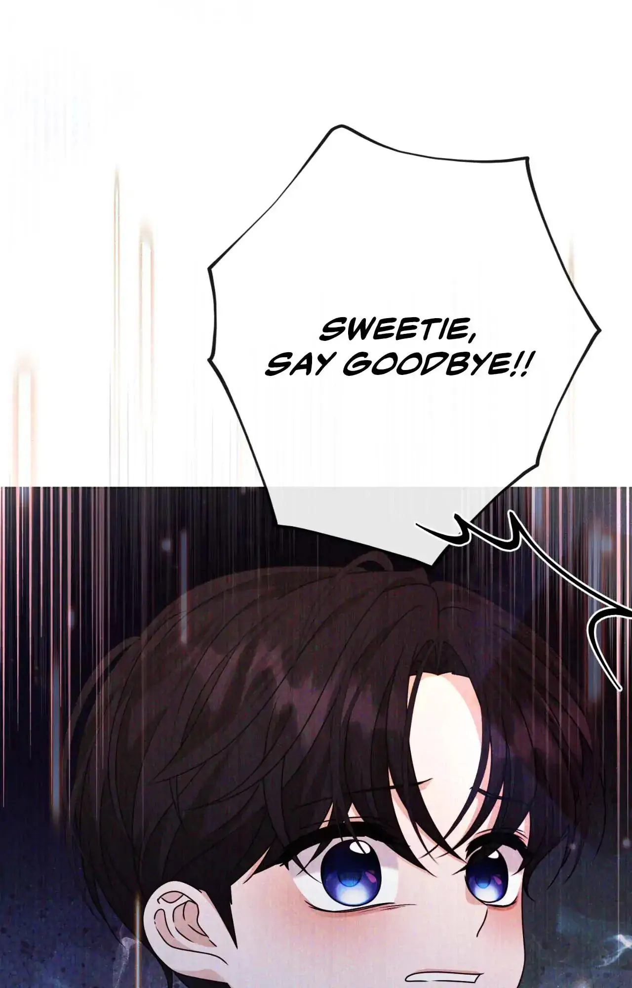 Time Traveler Chapter 64 - page 86
