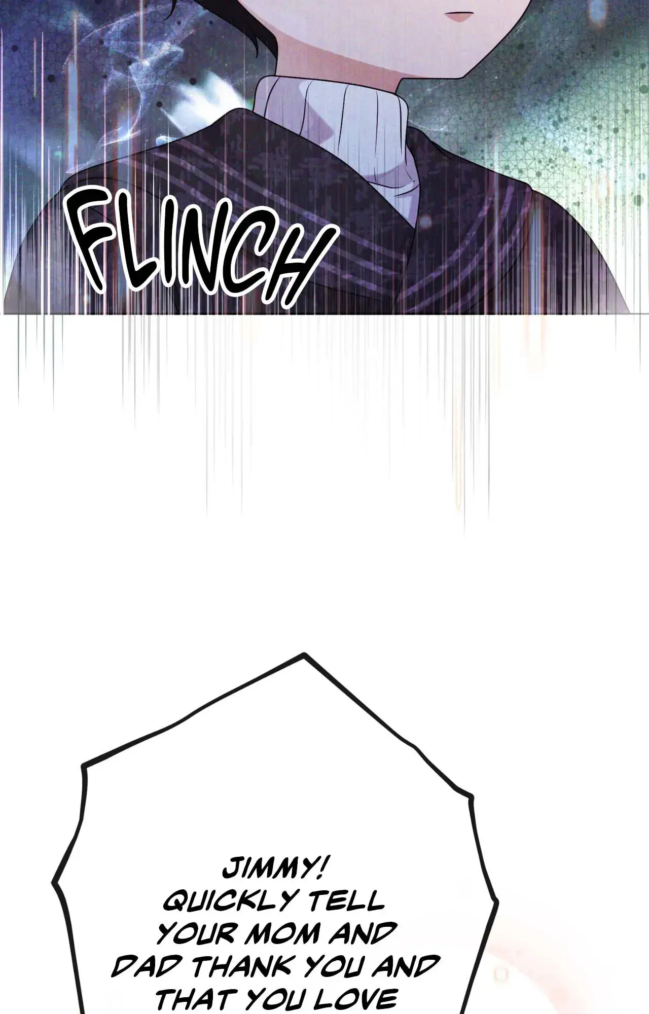 Time Traveler Chapter 64 - page 87