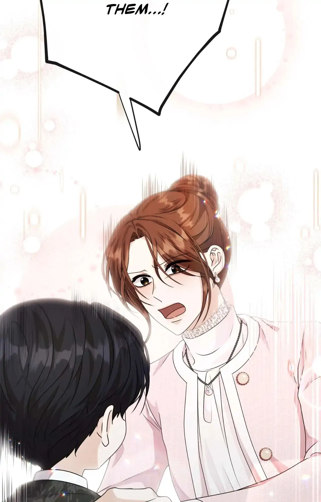 Time Traveler Chapter 64 - page 88