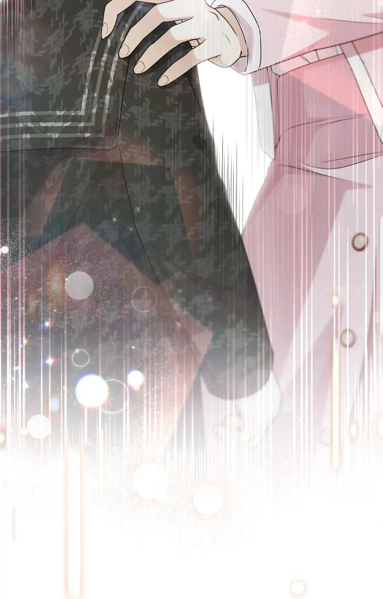 Time Traveler Chapter 64 - page 89
