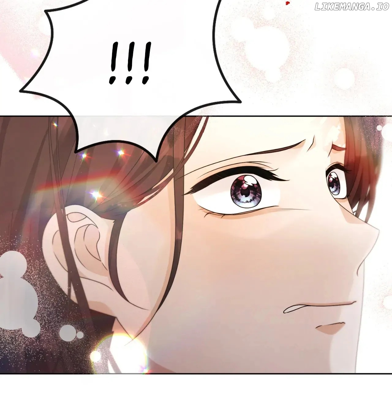 Time Traveler Chapter 65 - page 14