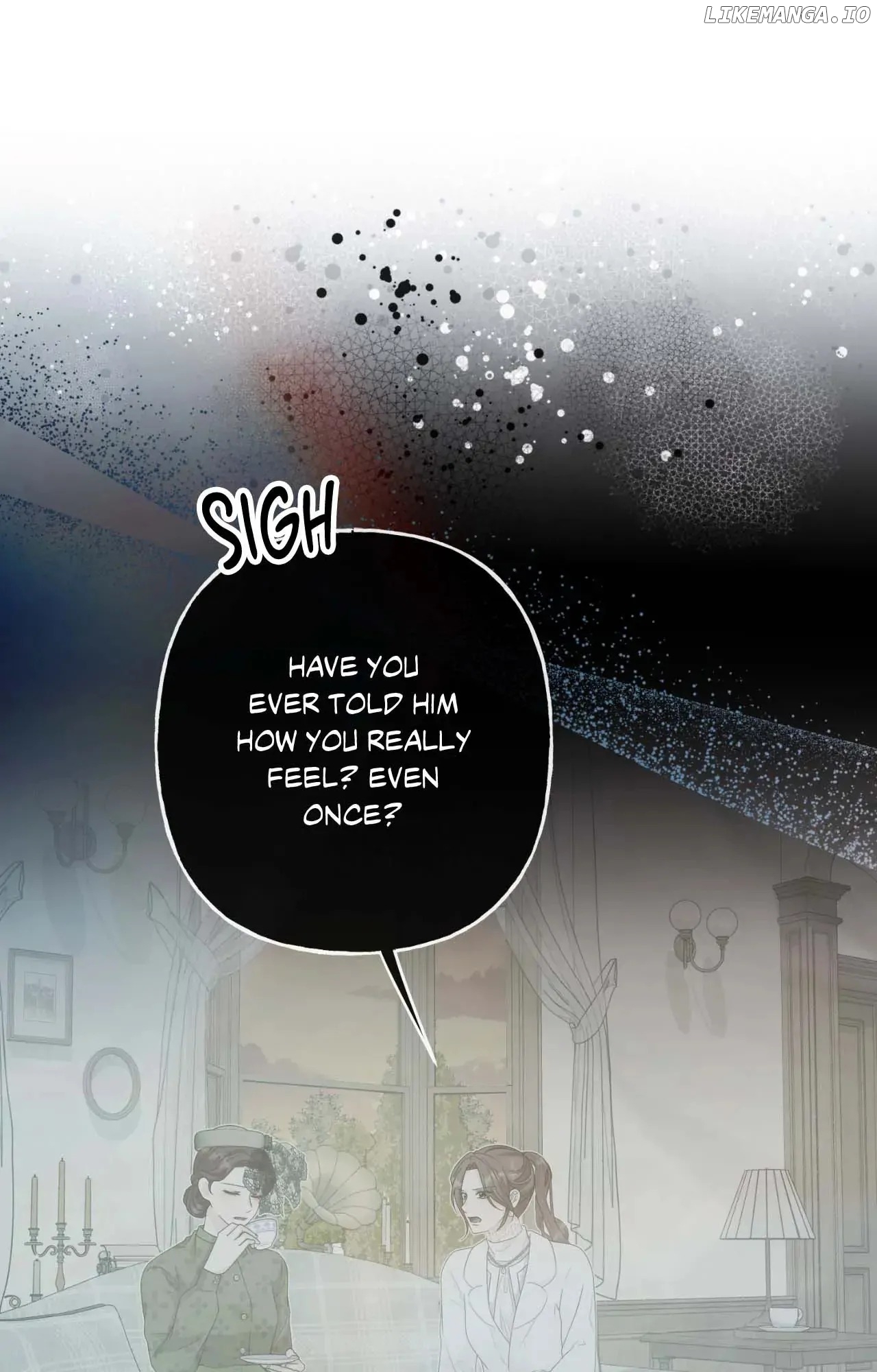 Time Traveler Chapter 65 - page 15