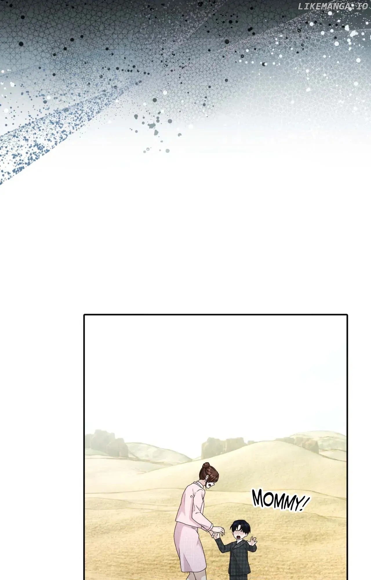 Time Traveler Chapter 65 - page 17