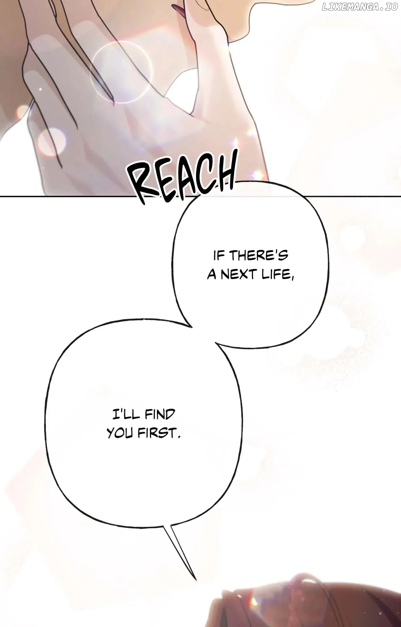 Time Traveler Chapter 65 - page 25