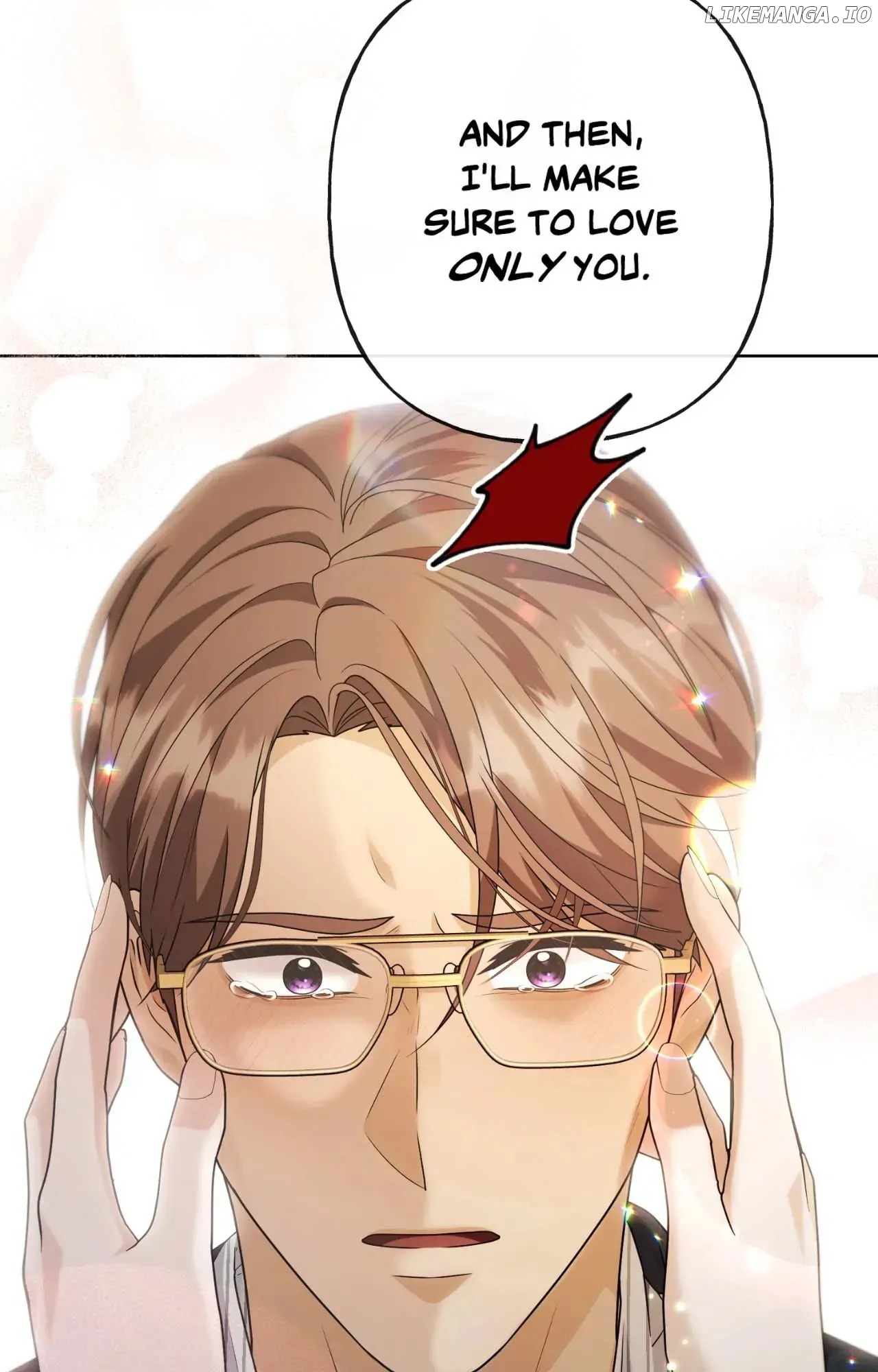 Time Traveler Chapter 65 - page 27