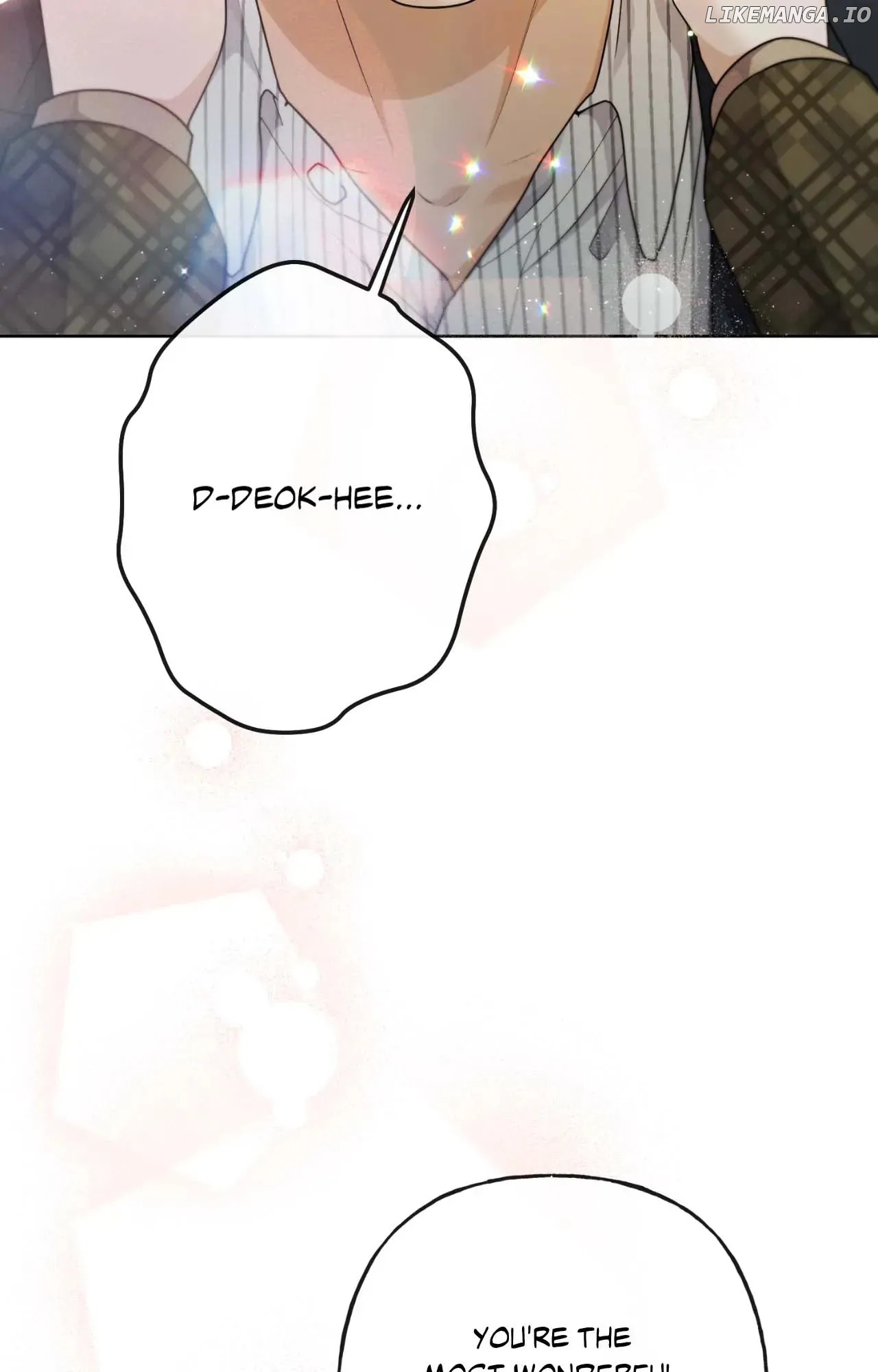 Time Traveler Chapter 65 - page 28