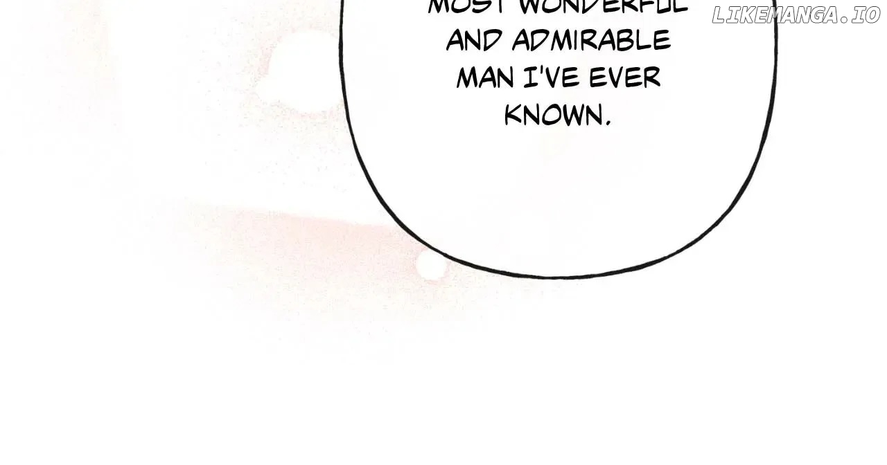 Time Traveler Chapter 65 - page 29