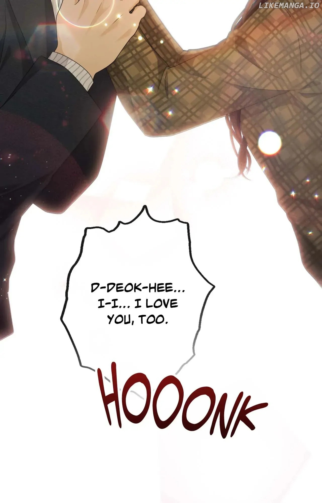 Time Traveler Chapter 65 - page 31