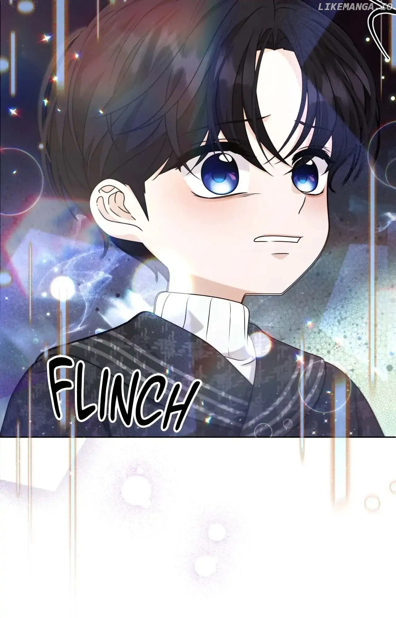 Time Traveler Chapter 65 - page 33