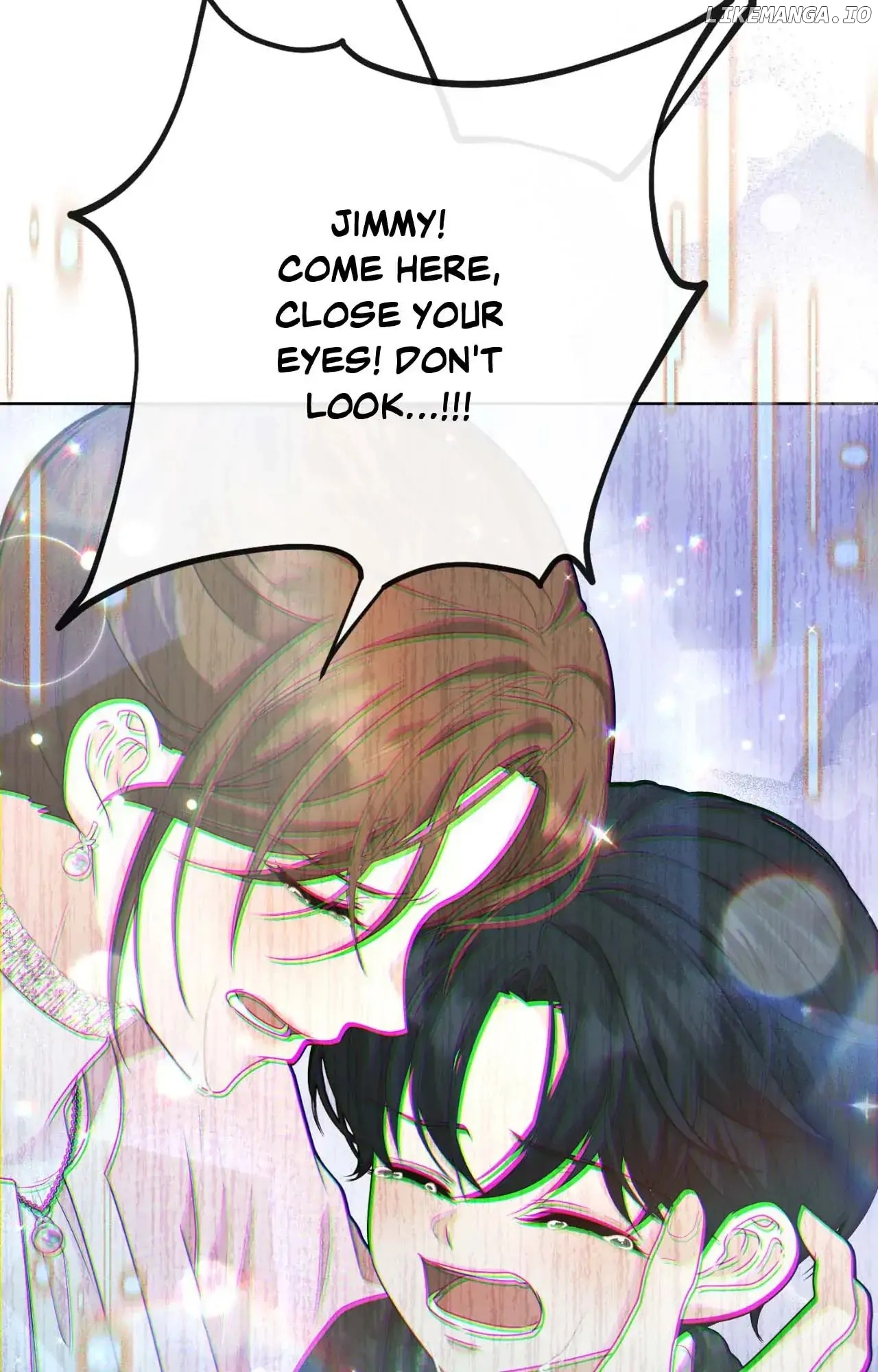 Time Traveler Chapter 65 - page 36