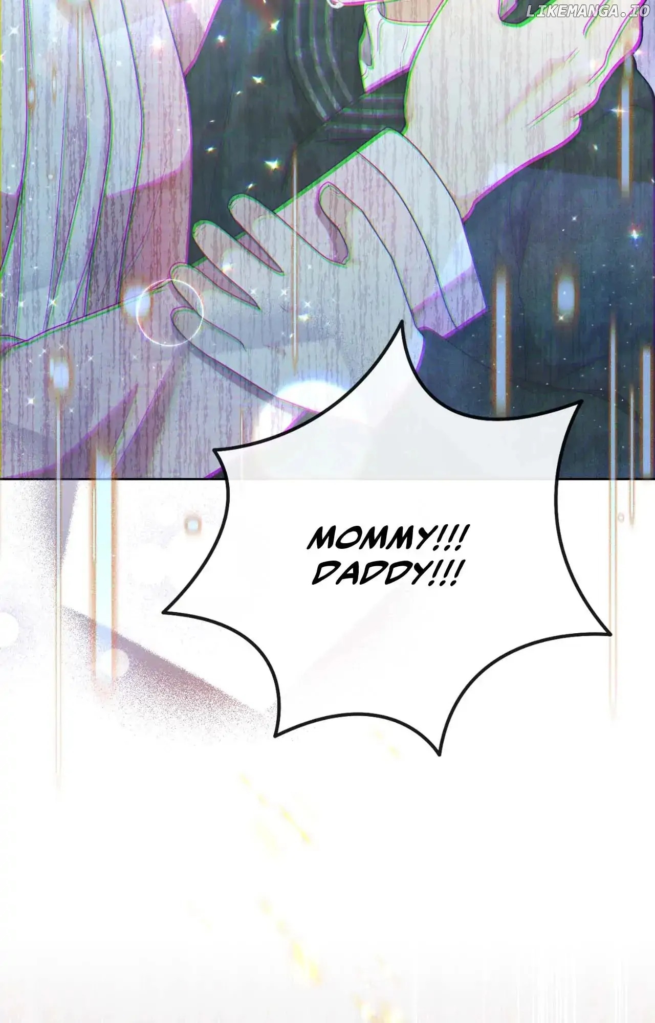 Time Traveler Chapter 65 - page 37