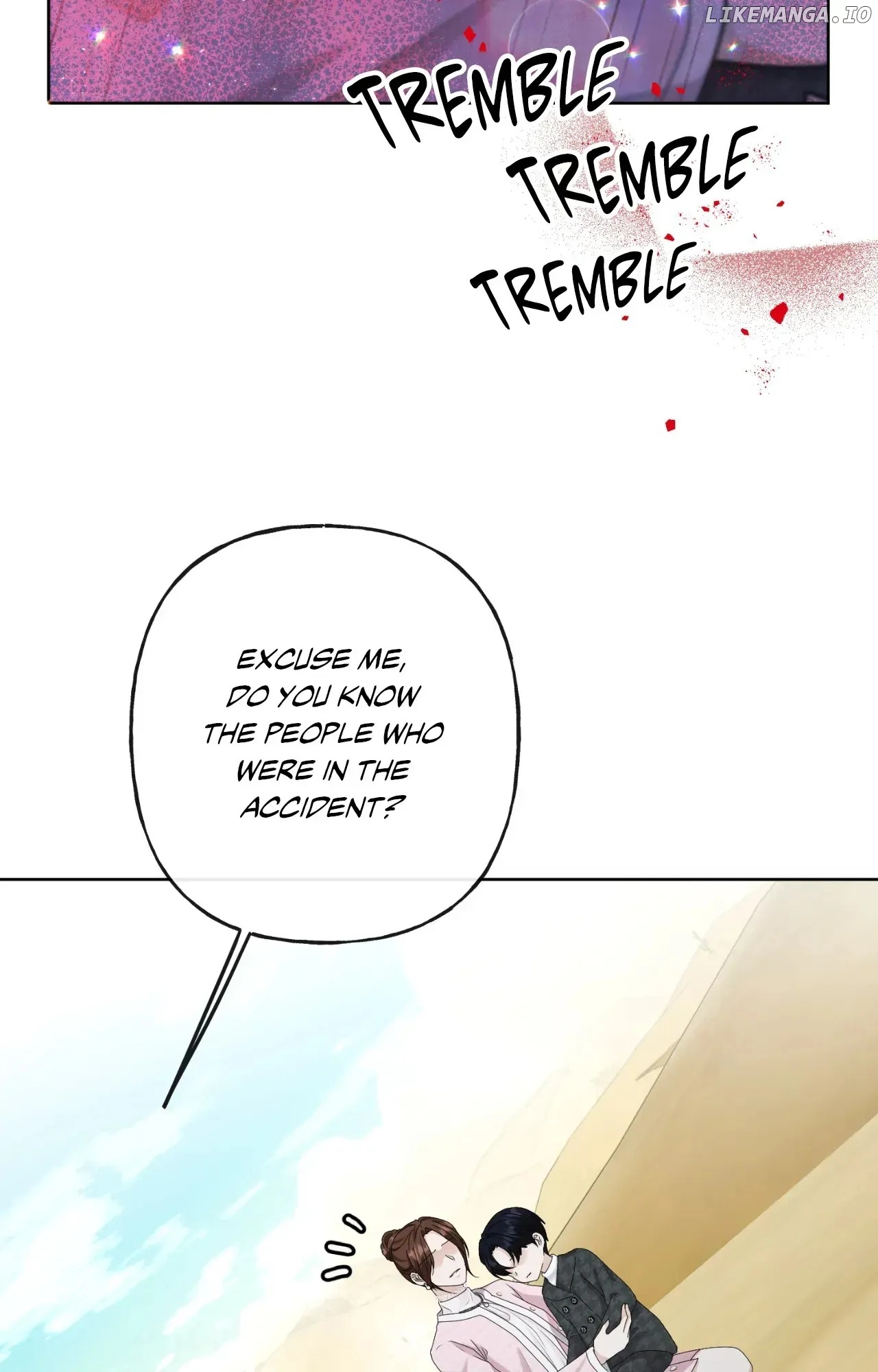 Time Traveler Chapter 65 - page 46