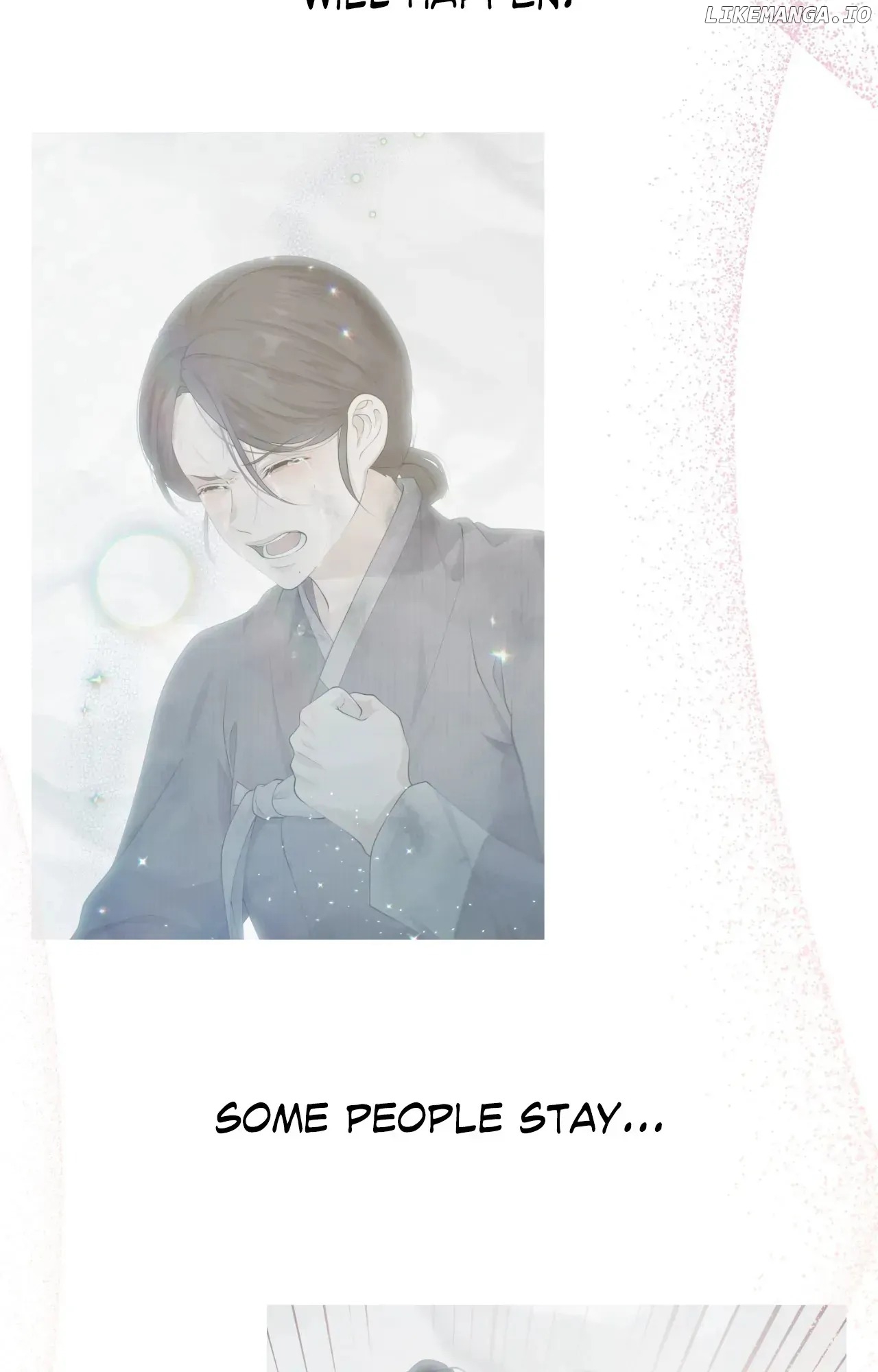 Time Traveler Chapter 65 - page 5